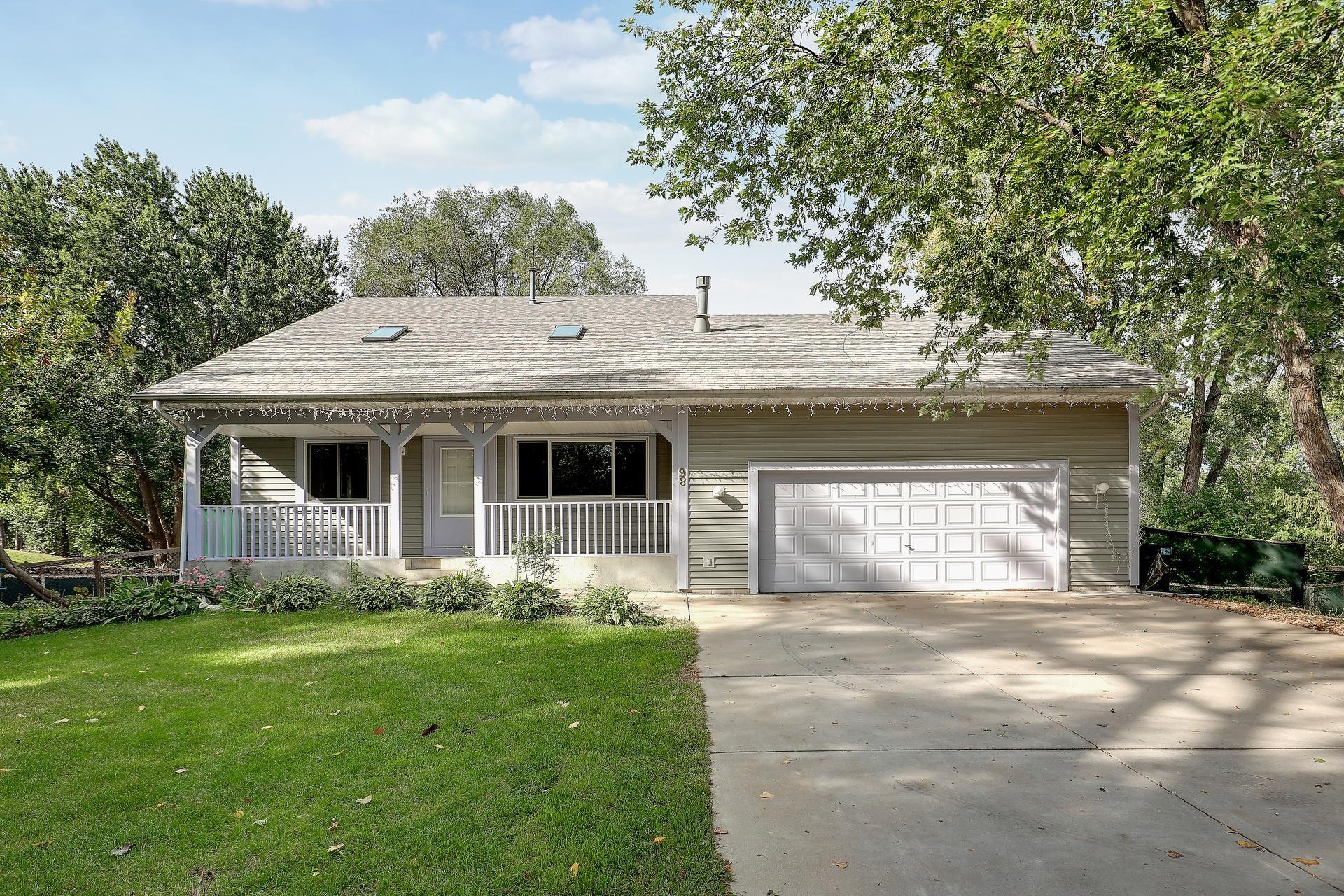 98 Australian Avenue Property Photo 1