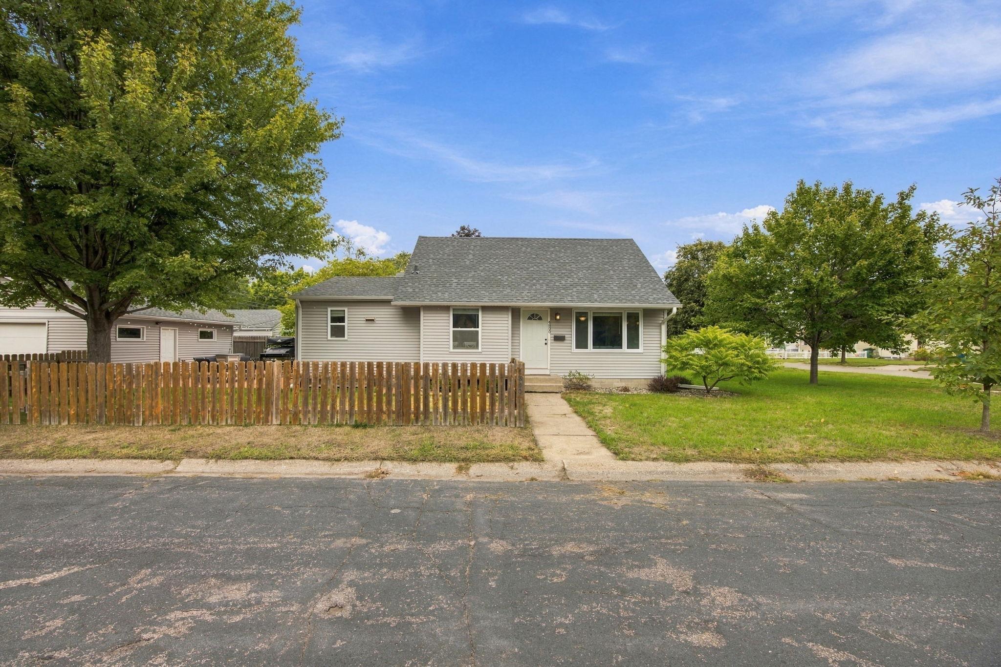 4800 6th Street NE Property Photo 1