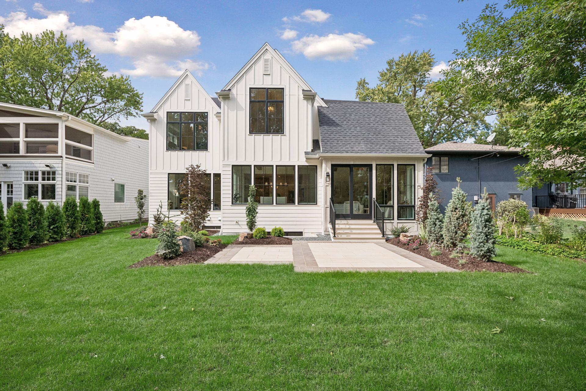 5513 Brookview Avenue Property Photo 17