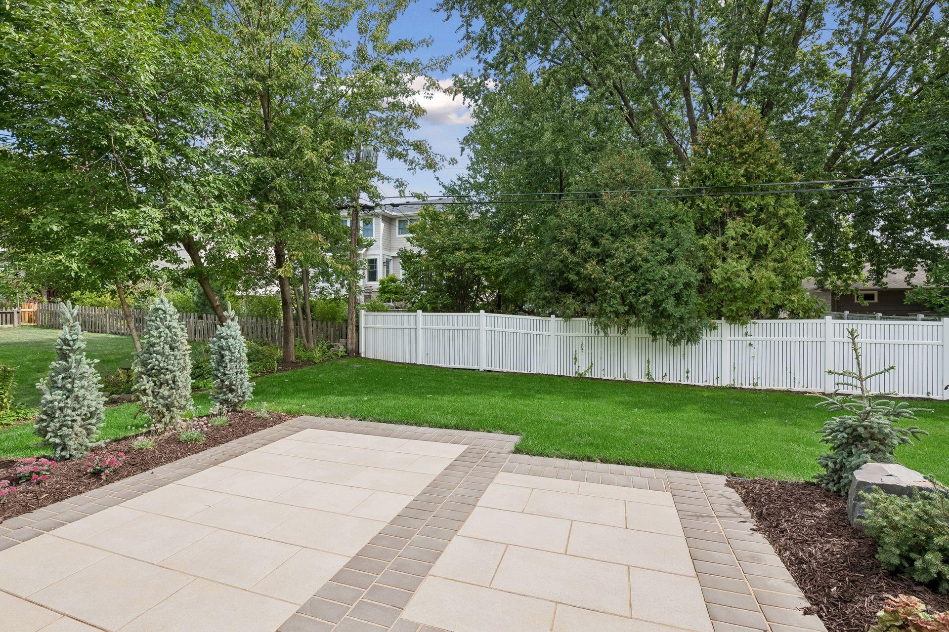 5513 Brookview Avenue Property Photo 19