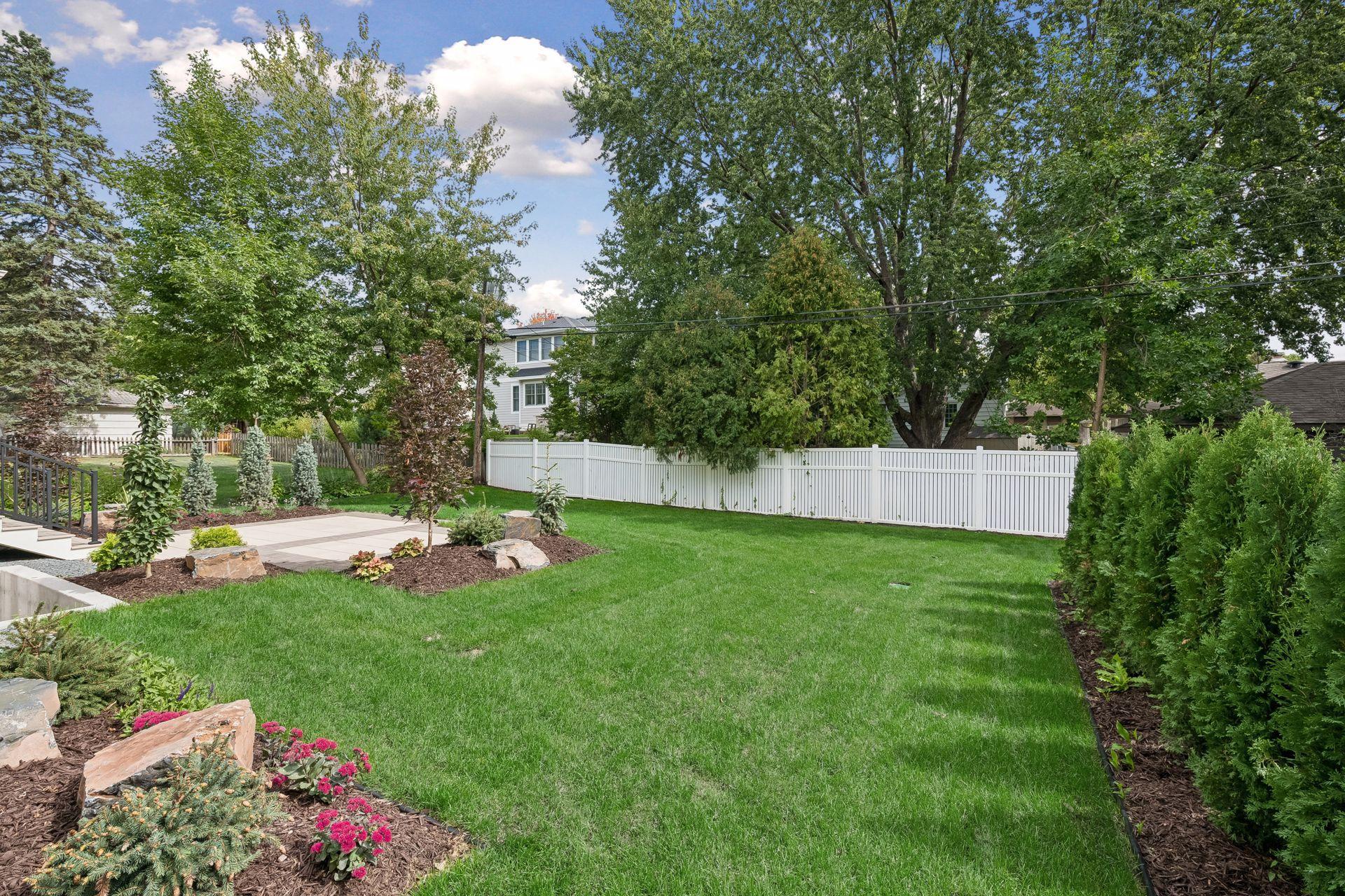 5513 Brookview Avenue Property Photo 20