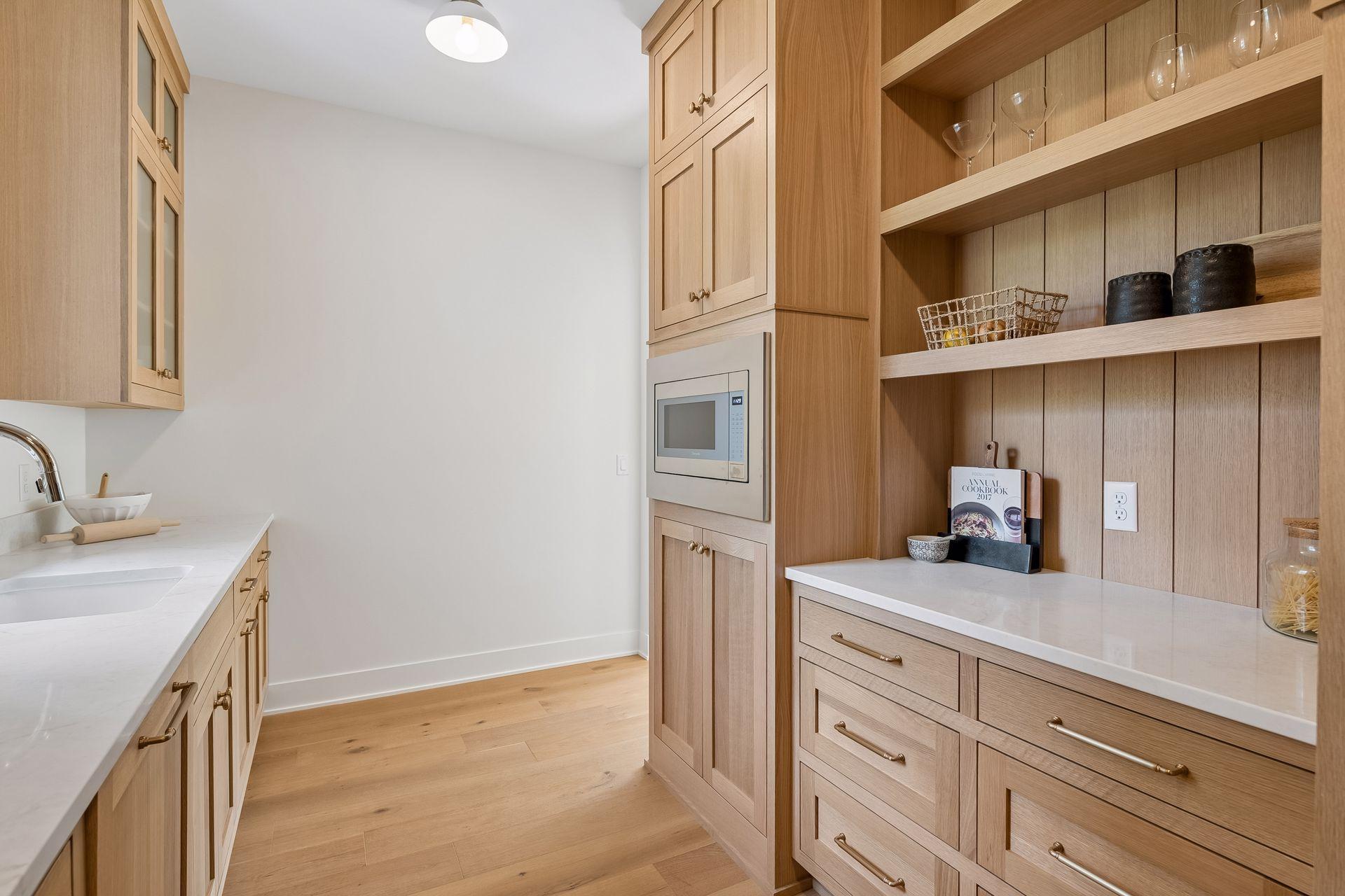 5513 Brookview Avenue Property Photo 35
