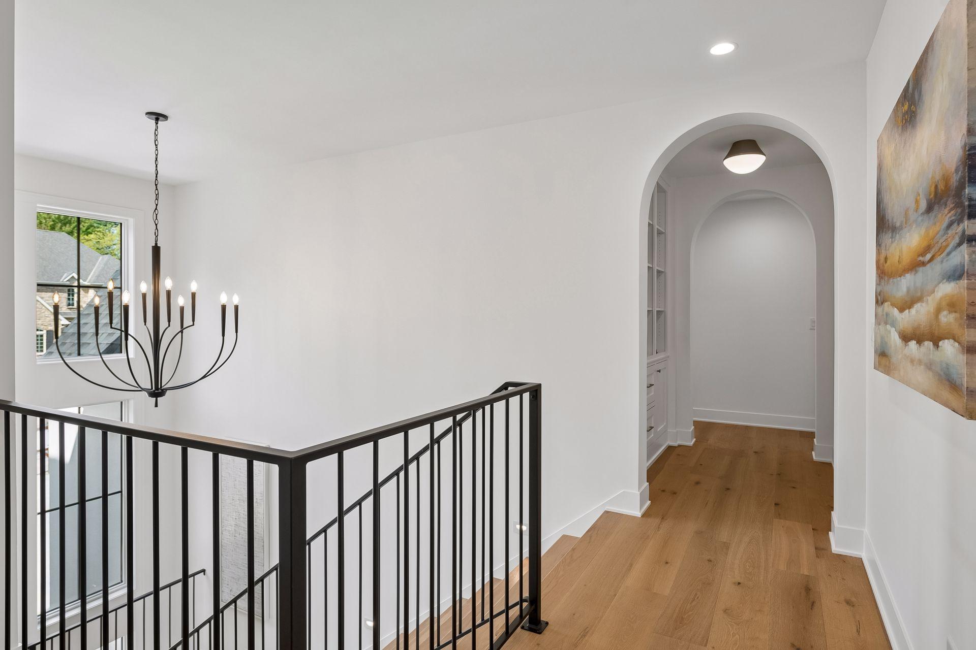 5513 Brookview Avenue Property Photo 53
