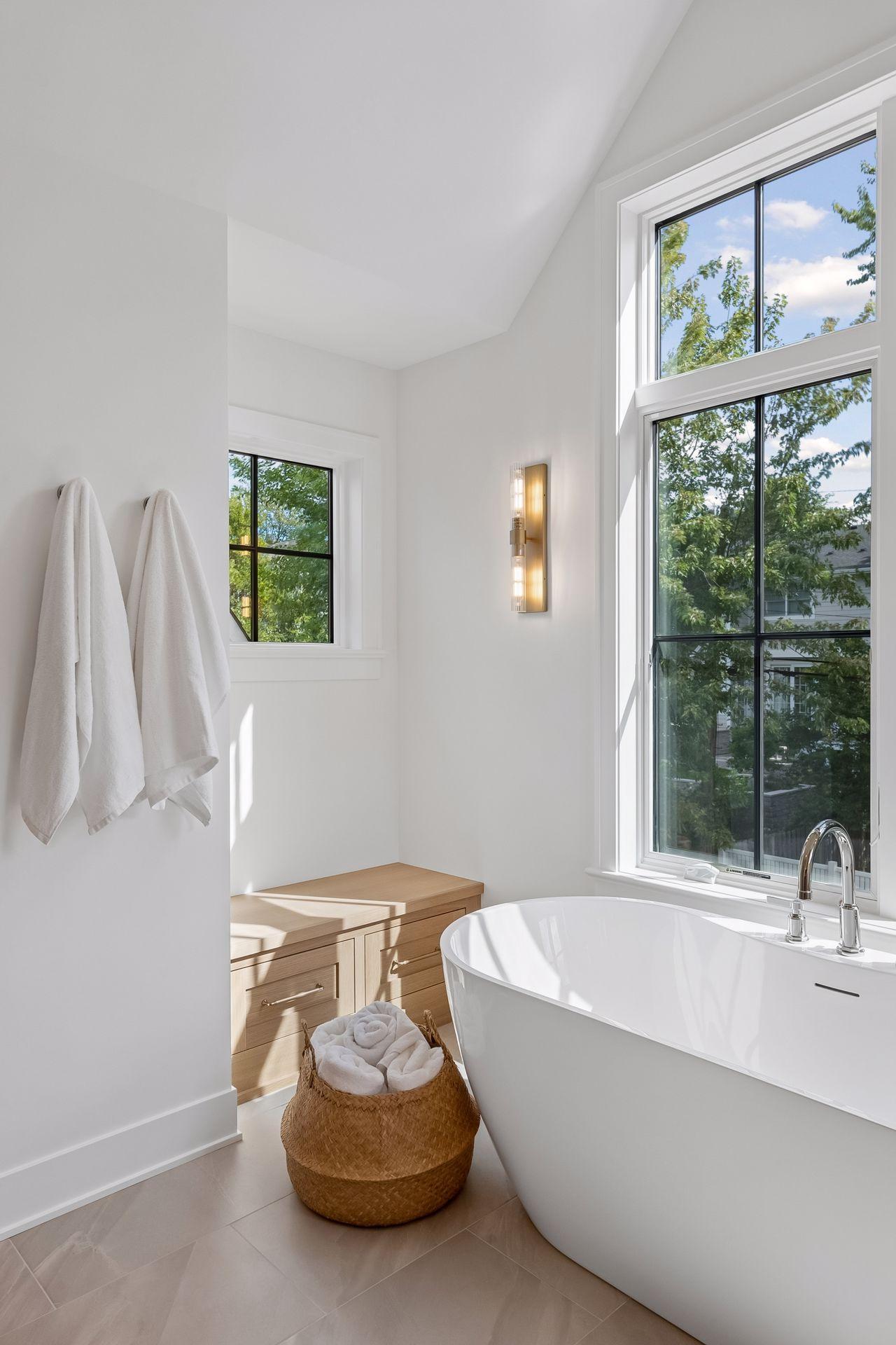 5513 Brookview Avenue Property Photo 58