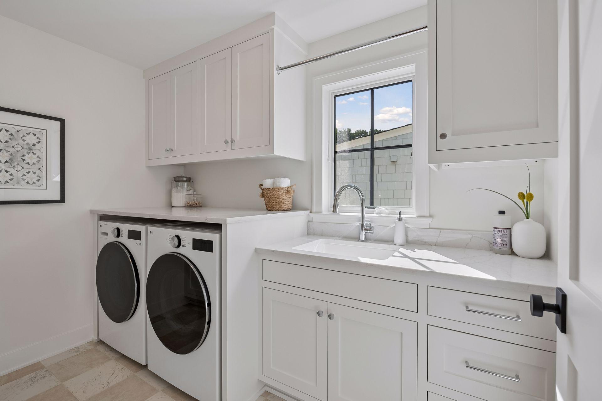 5513 Brookview Avenue Property Photo 61