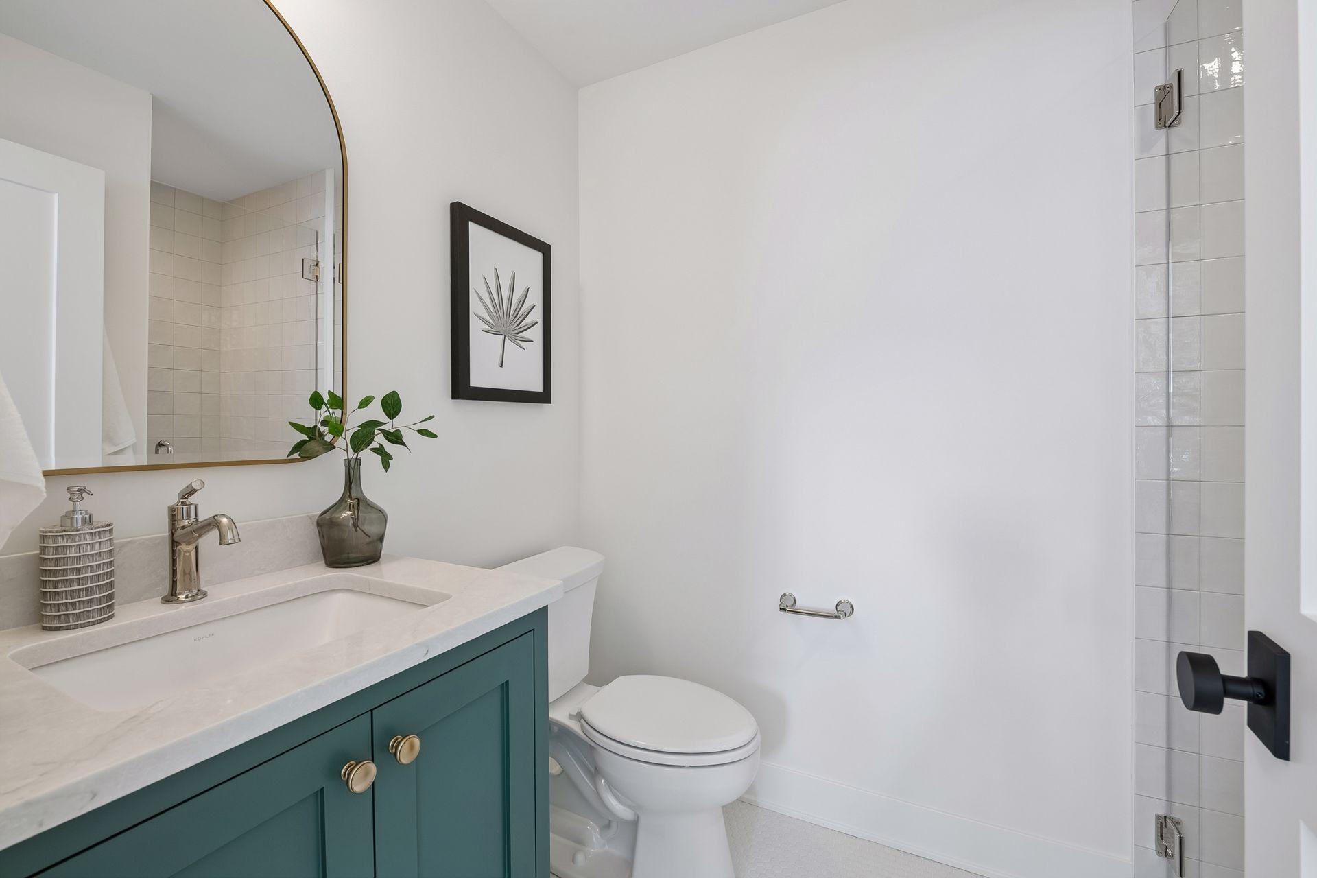 5513 Brookview Avenue Property Photo 64