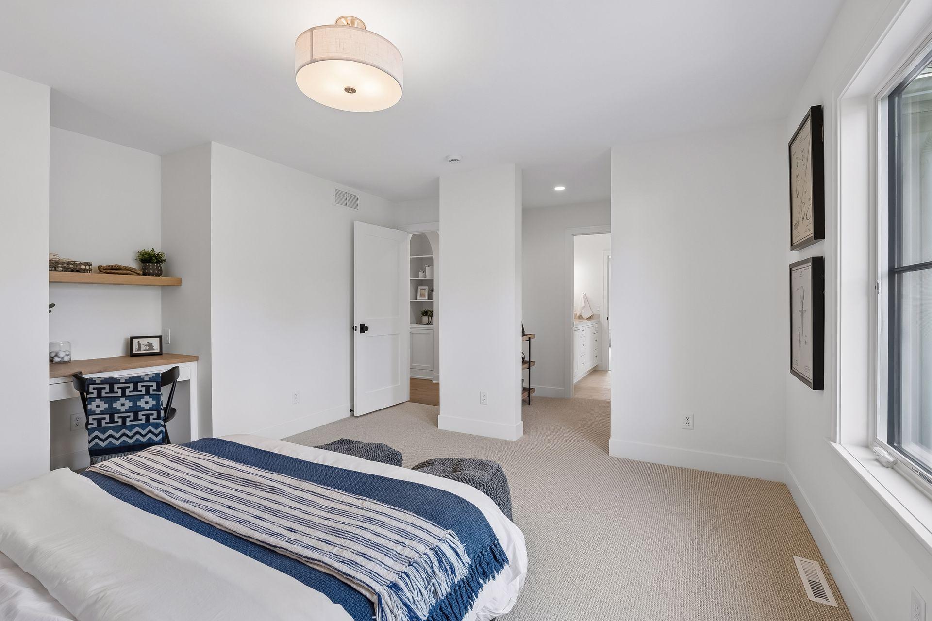 5513 Brookview Avenue Property Photo 66