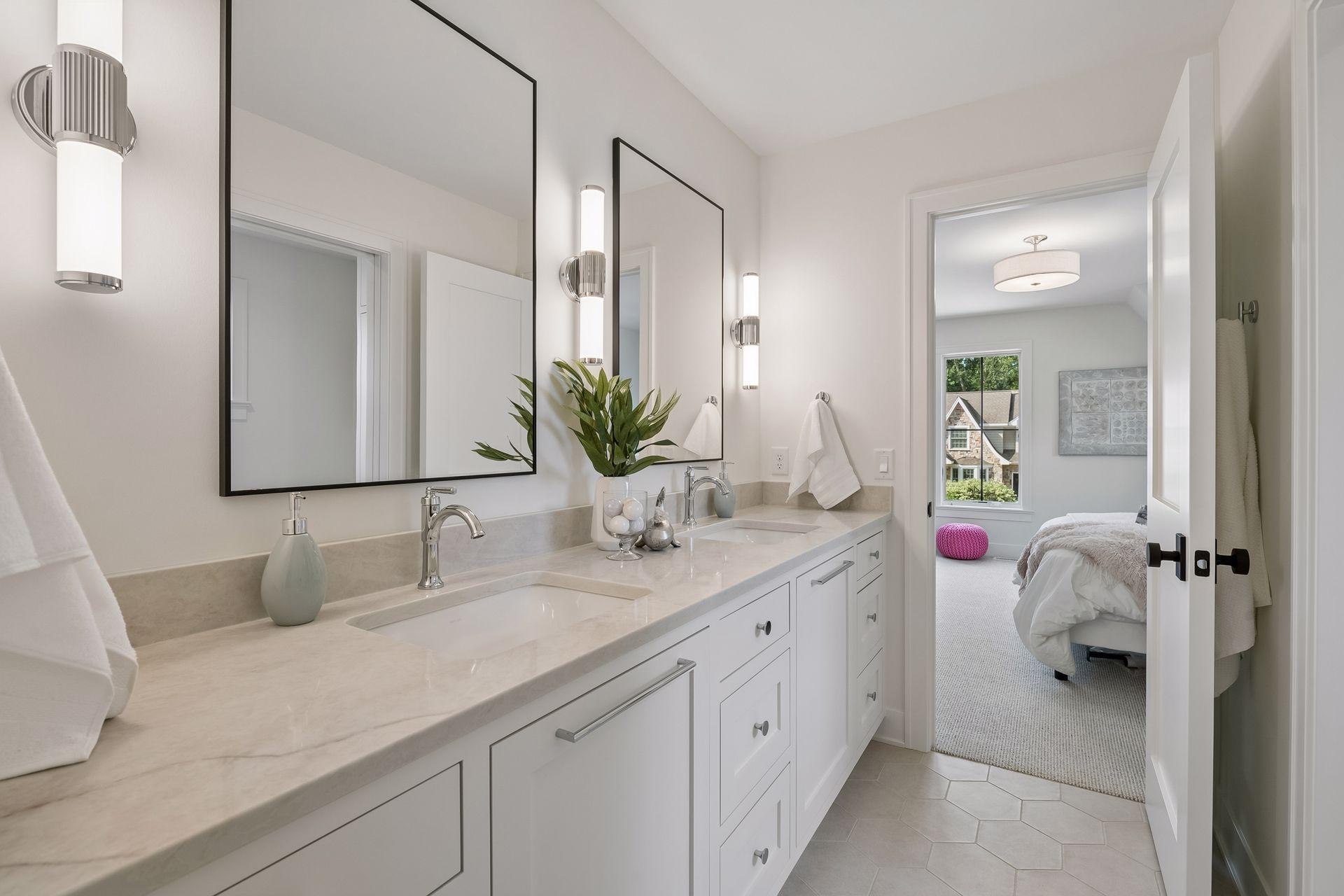 5513 Brookview Avenue Property Photo 67