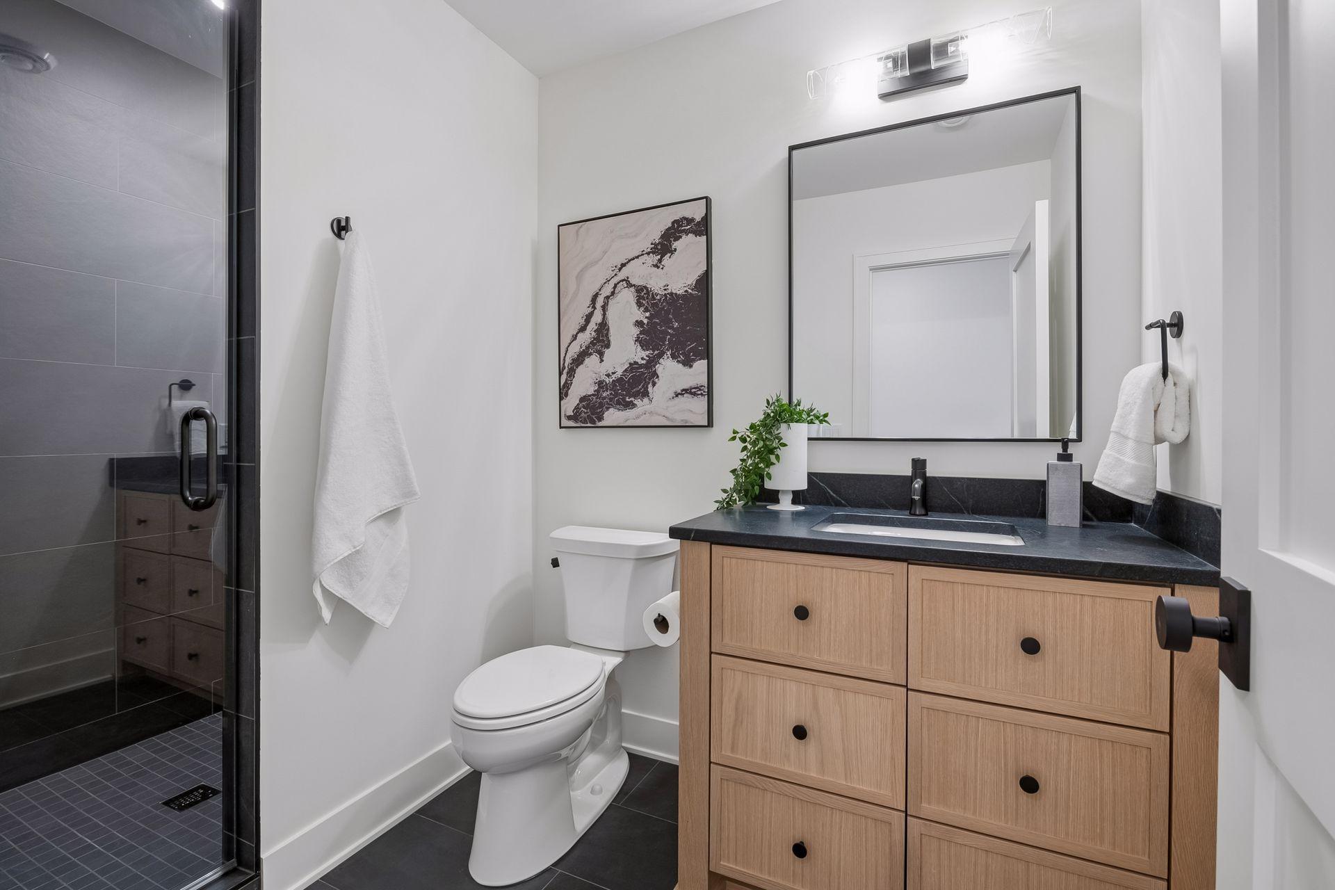 5513 Brookview Avenue Property Photo 76