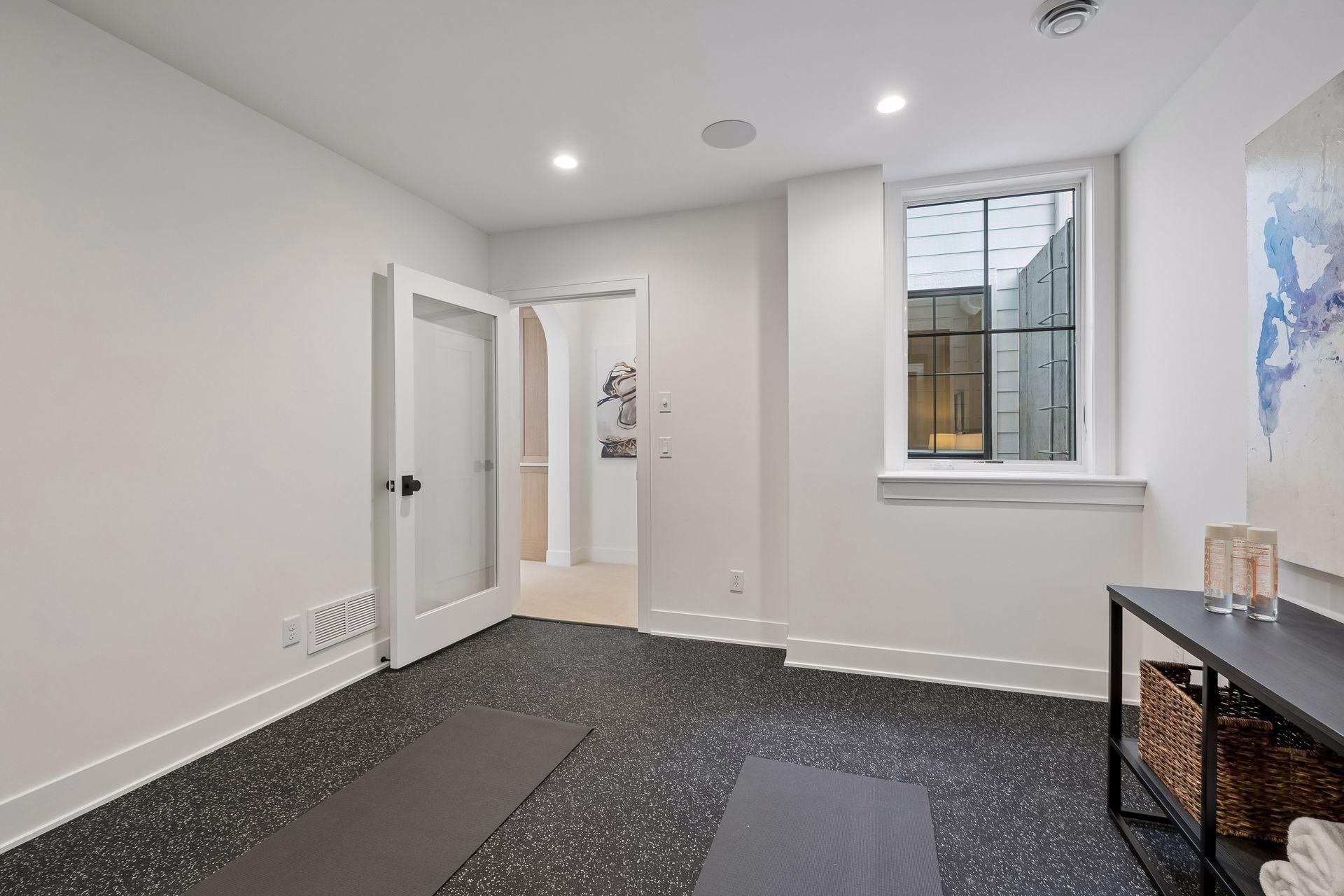 5513 Brookview Avenue Property Photo 80