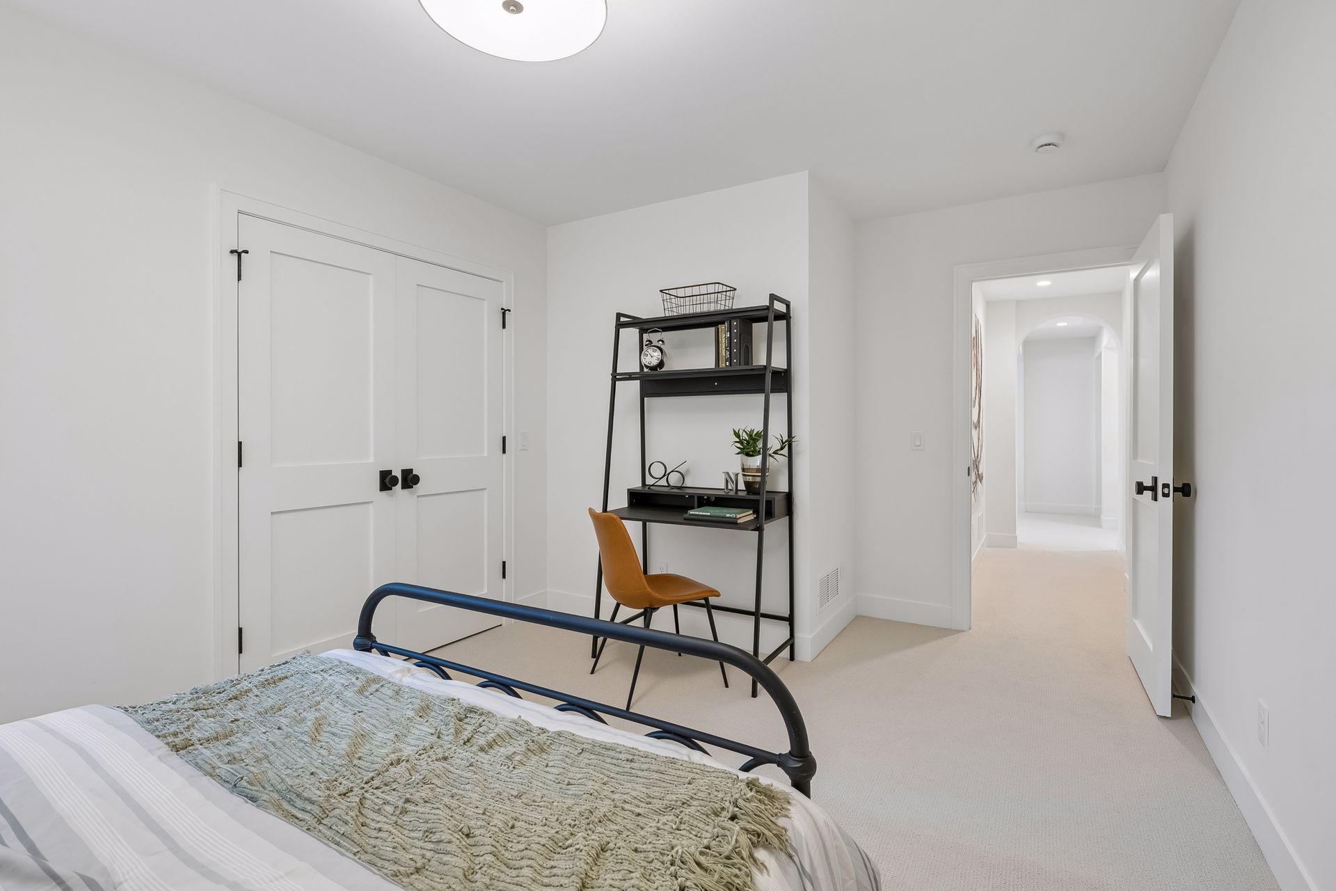 5513 Brookview Avenue Property Photo 82