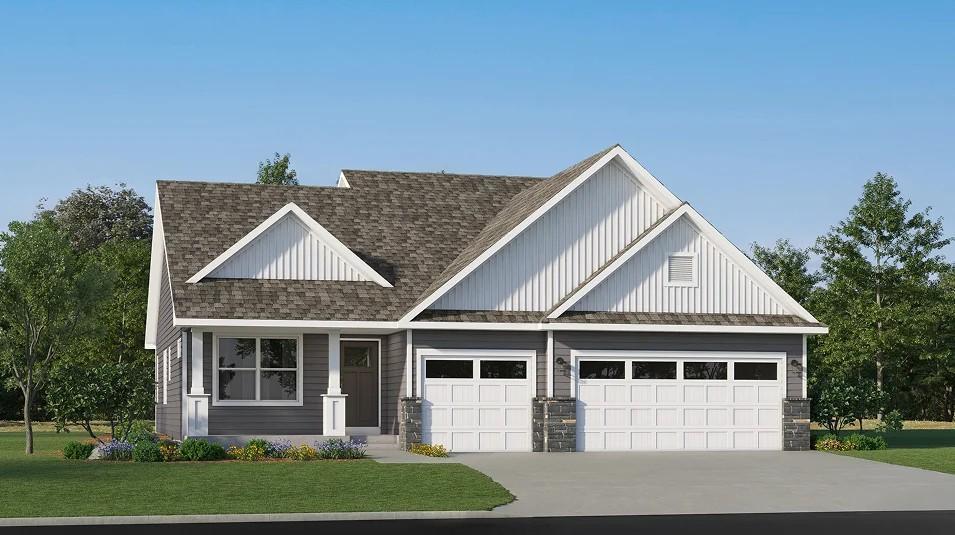 1285 Hadley Hills Drive Ne Property Photo 1