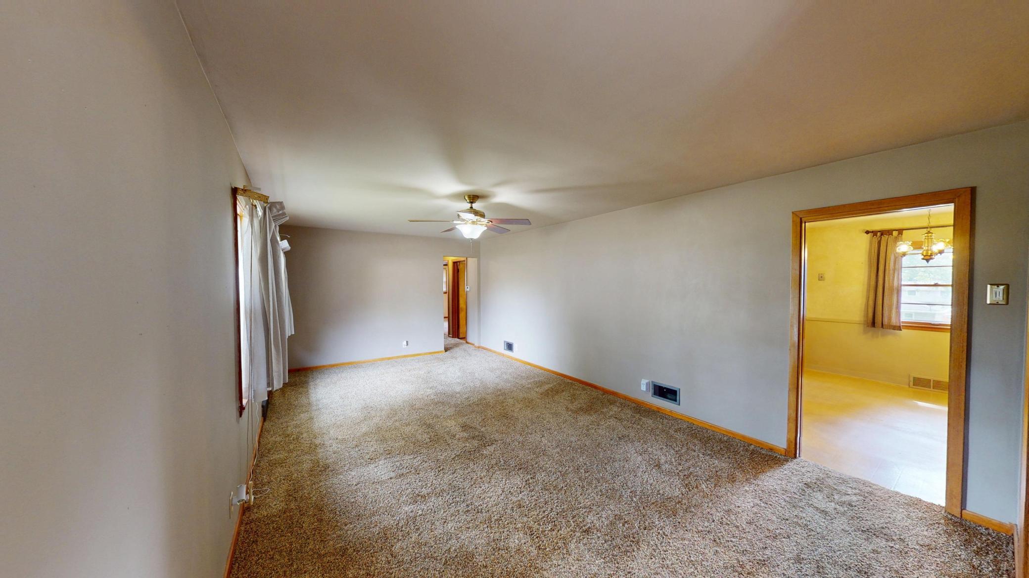 204 Fairview Drive Property Photo 2