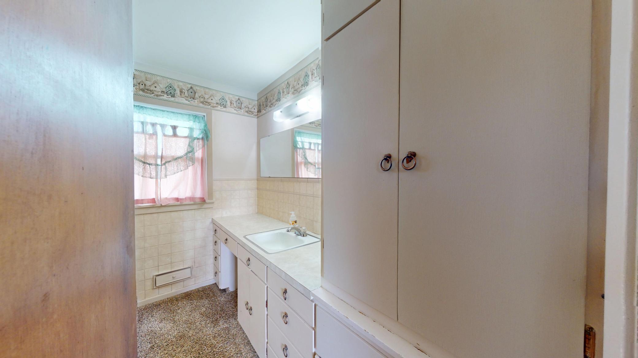 204 Fairview Drive Property Photo 10