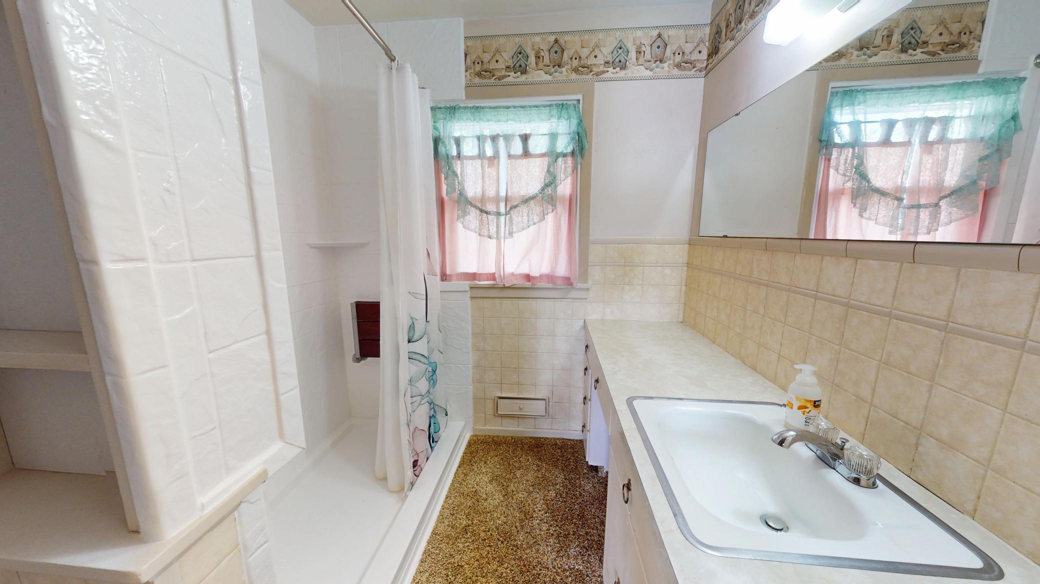 204 Fairview Drive Property Photo 11