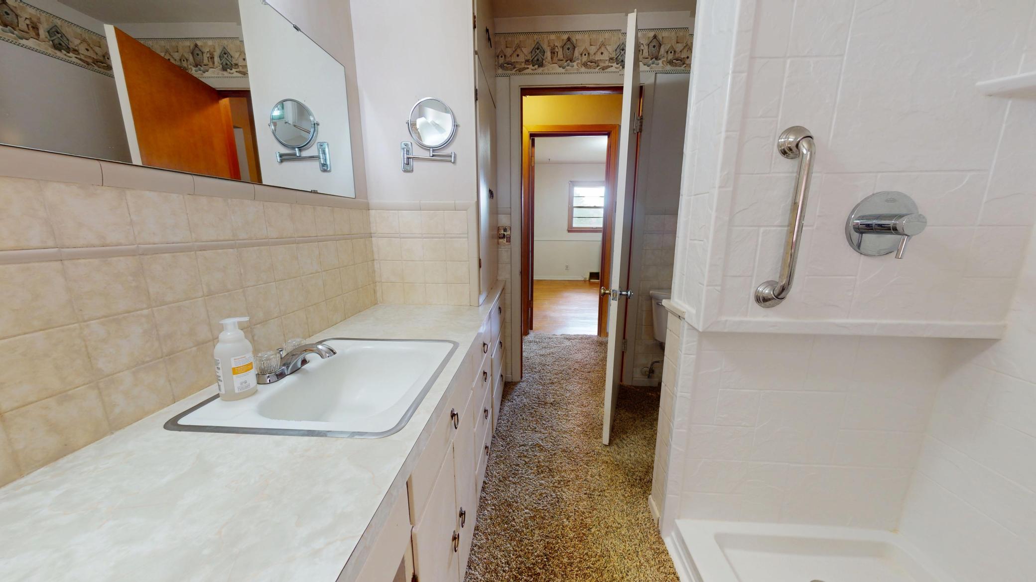 204 Fairview Drive Property Photo 12