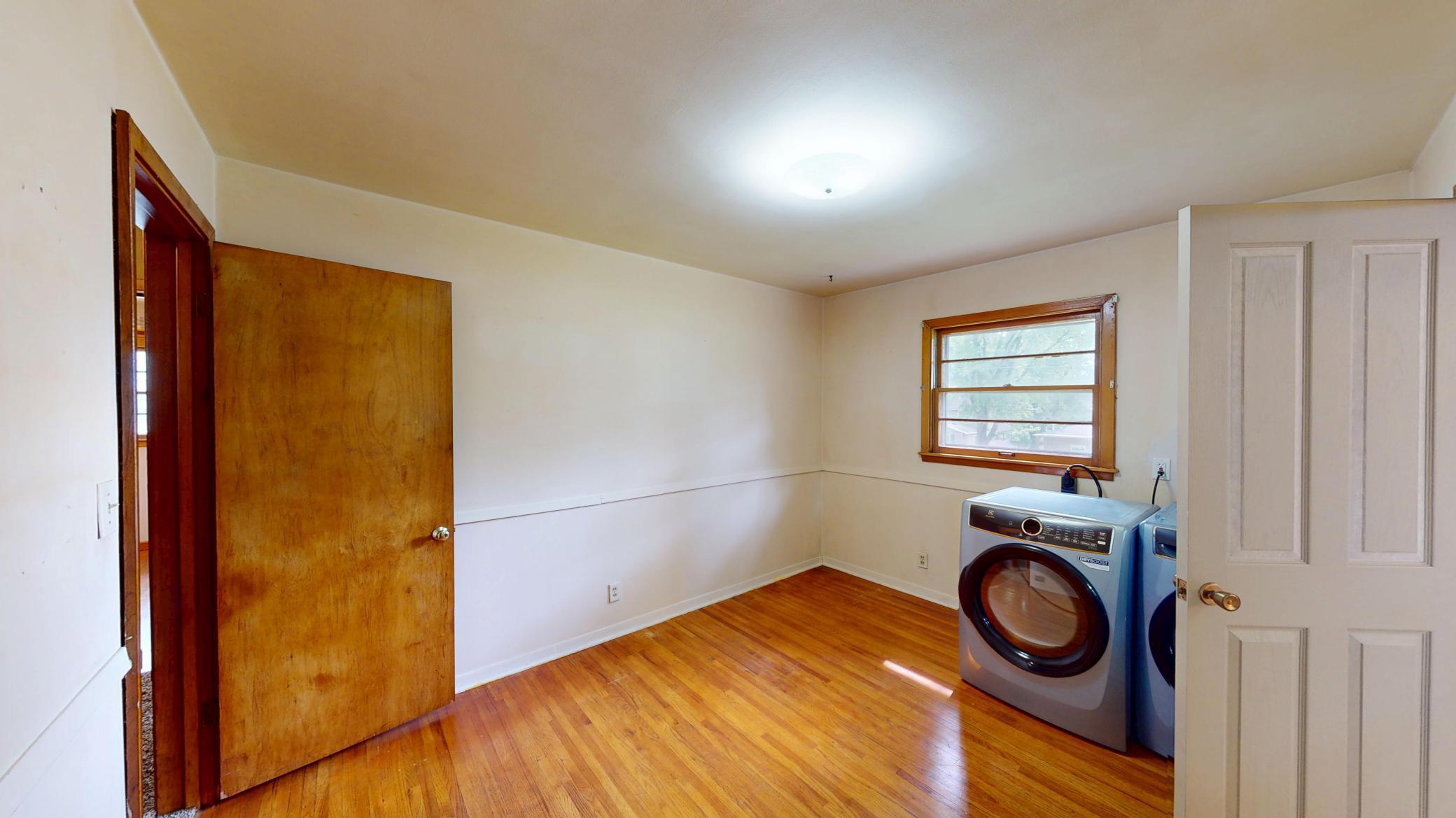 204 Fairview Drive Property Photo 13