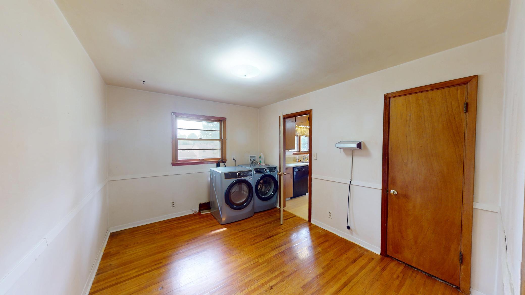 204 Fairview Drive Property Photo 14