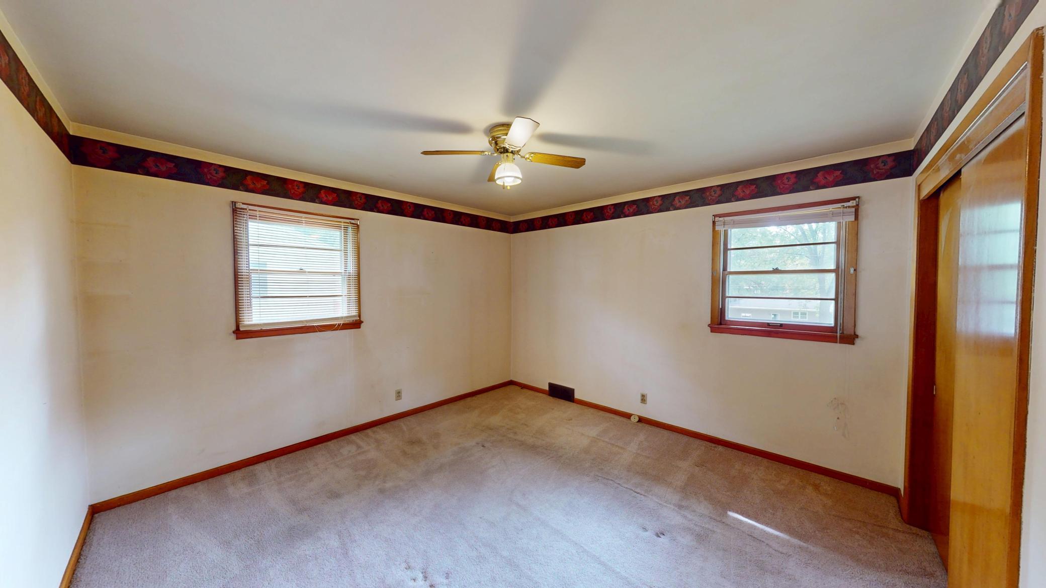 204 Fairview Drive Property Photo 15