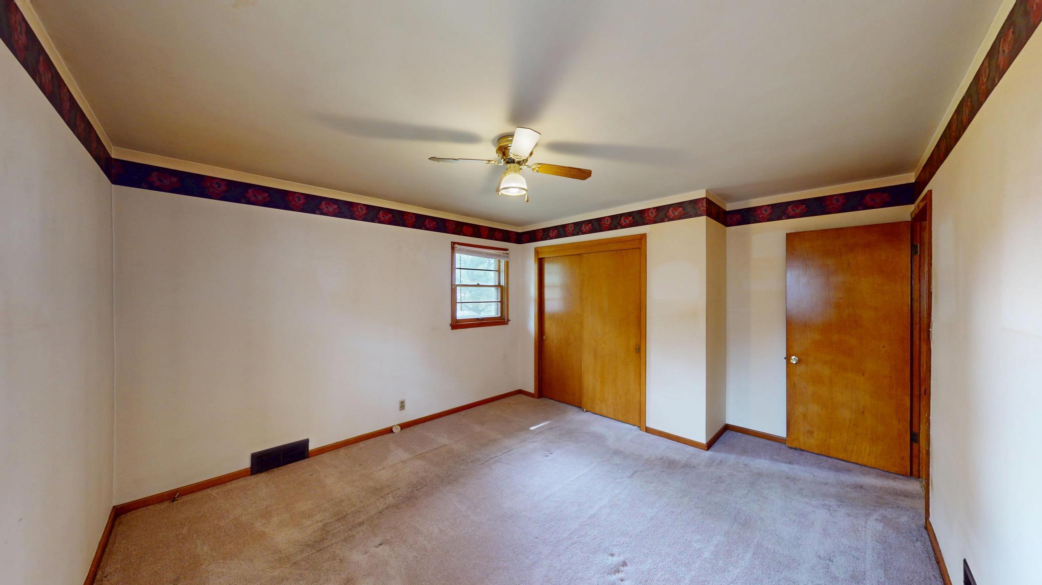 204 Fairview Drive Property Photo 16