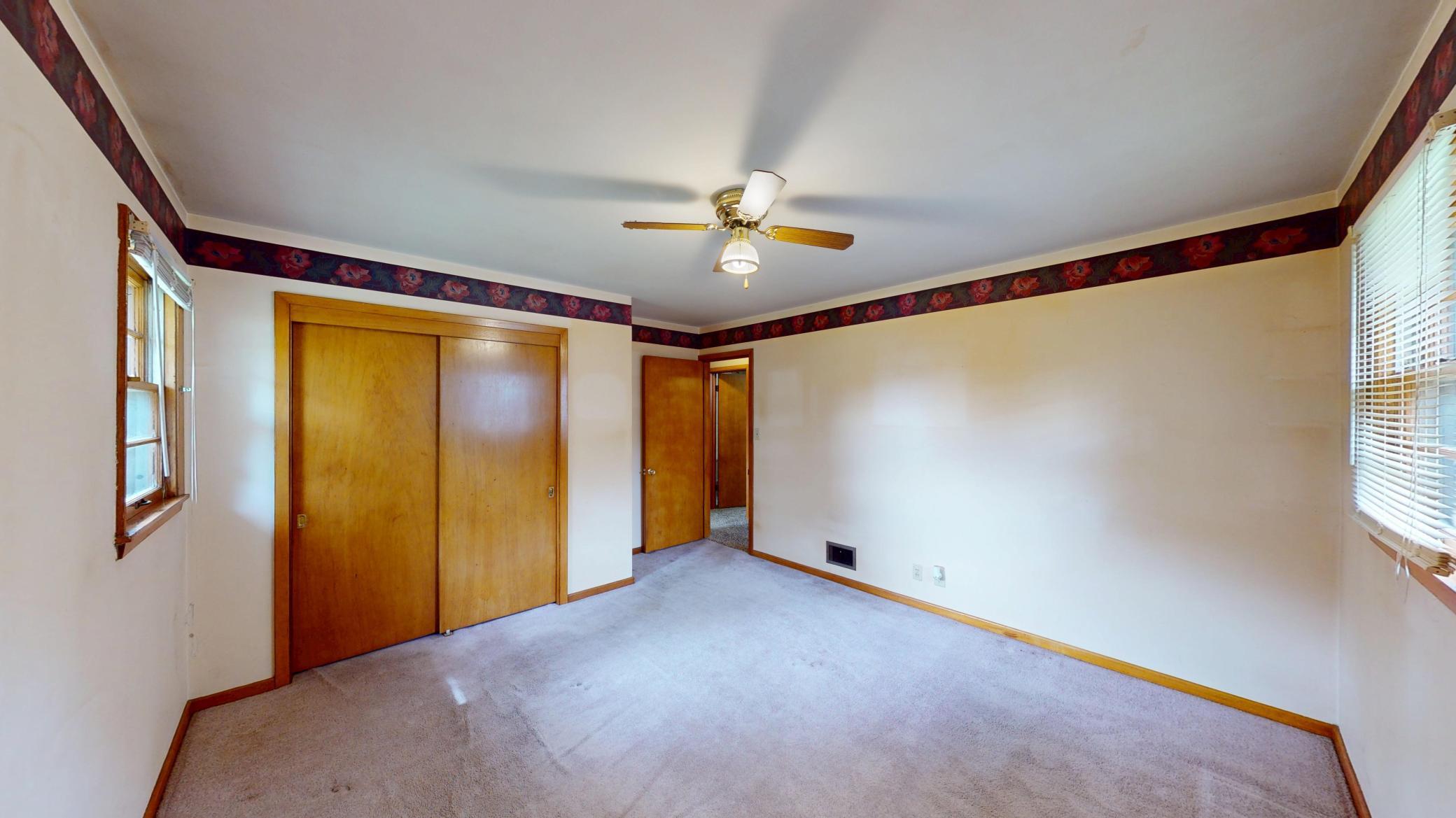 204 Fairview Drive Property Photo 17
