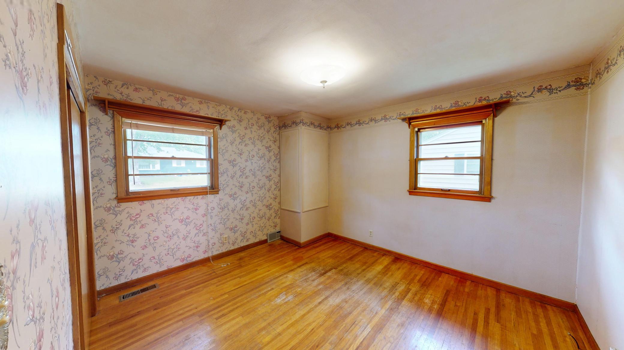 204 Fairview Drive Property Photo 18