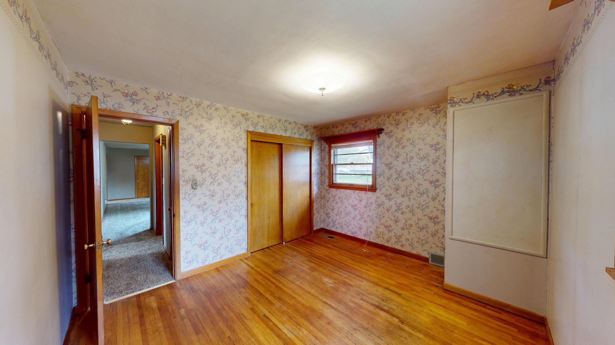 204 Fairview Drive Property Photo 19