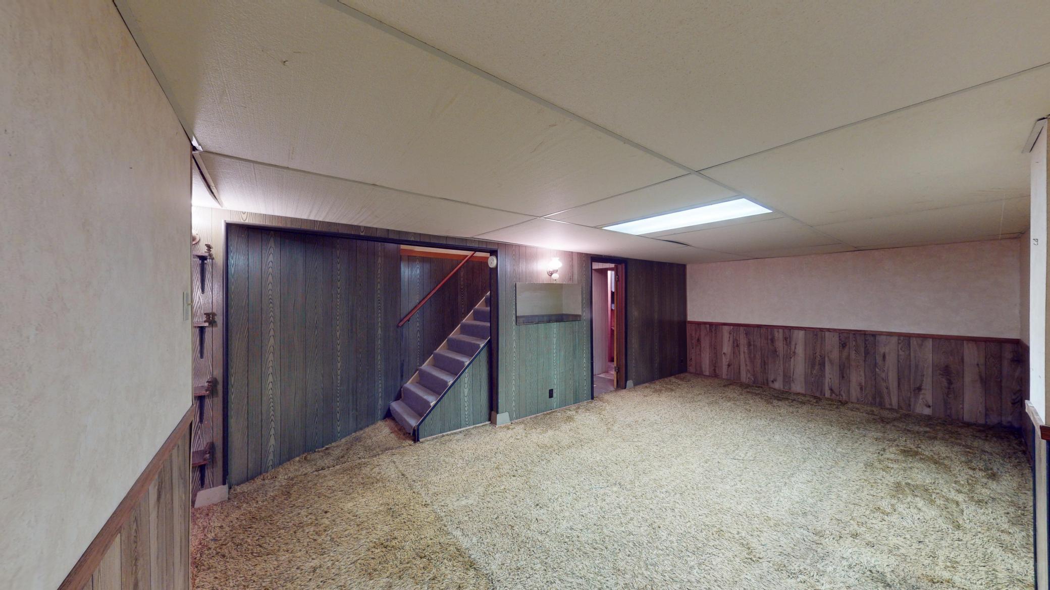204 Fairview Drive Property Photo 22