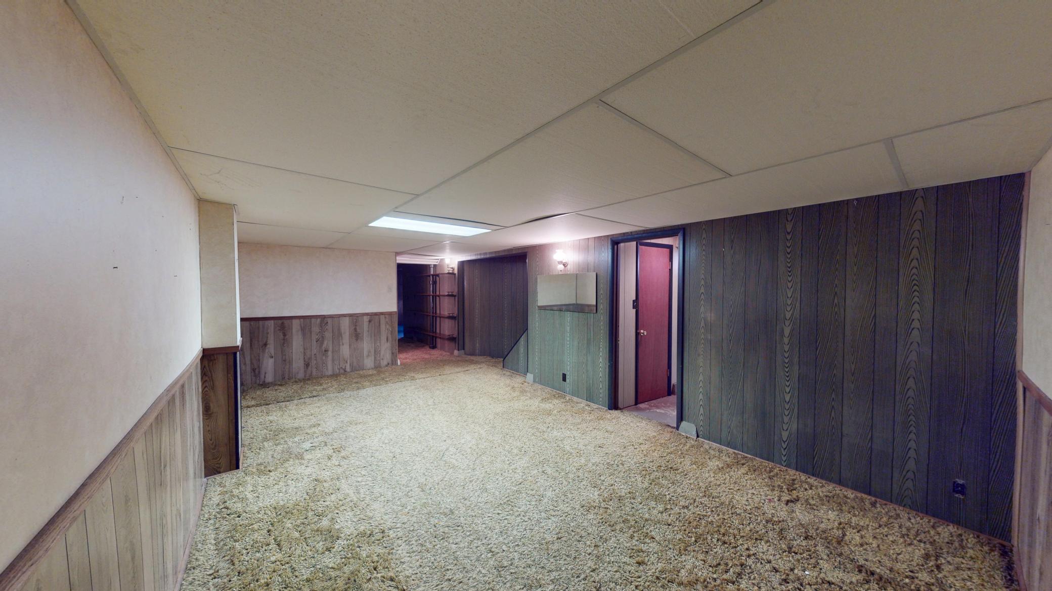 204 Fairview Drive Property Photo 23