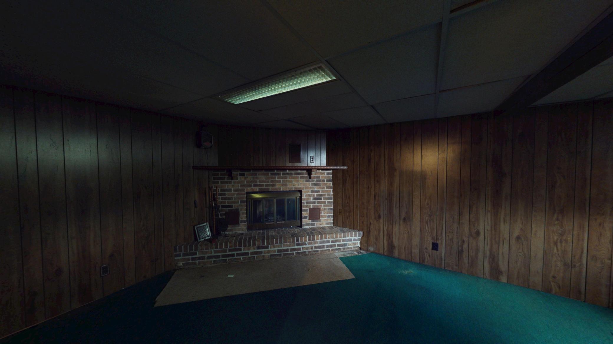 204 Fairview Drive Property Photo 24