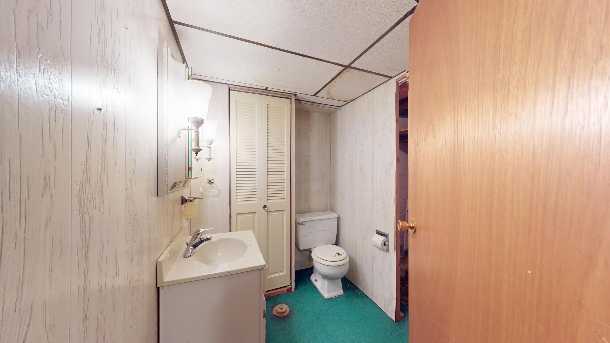 204 Fairview Drive Property Photo 27