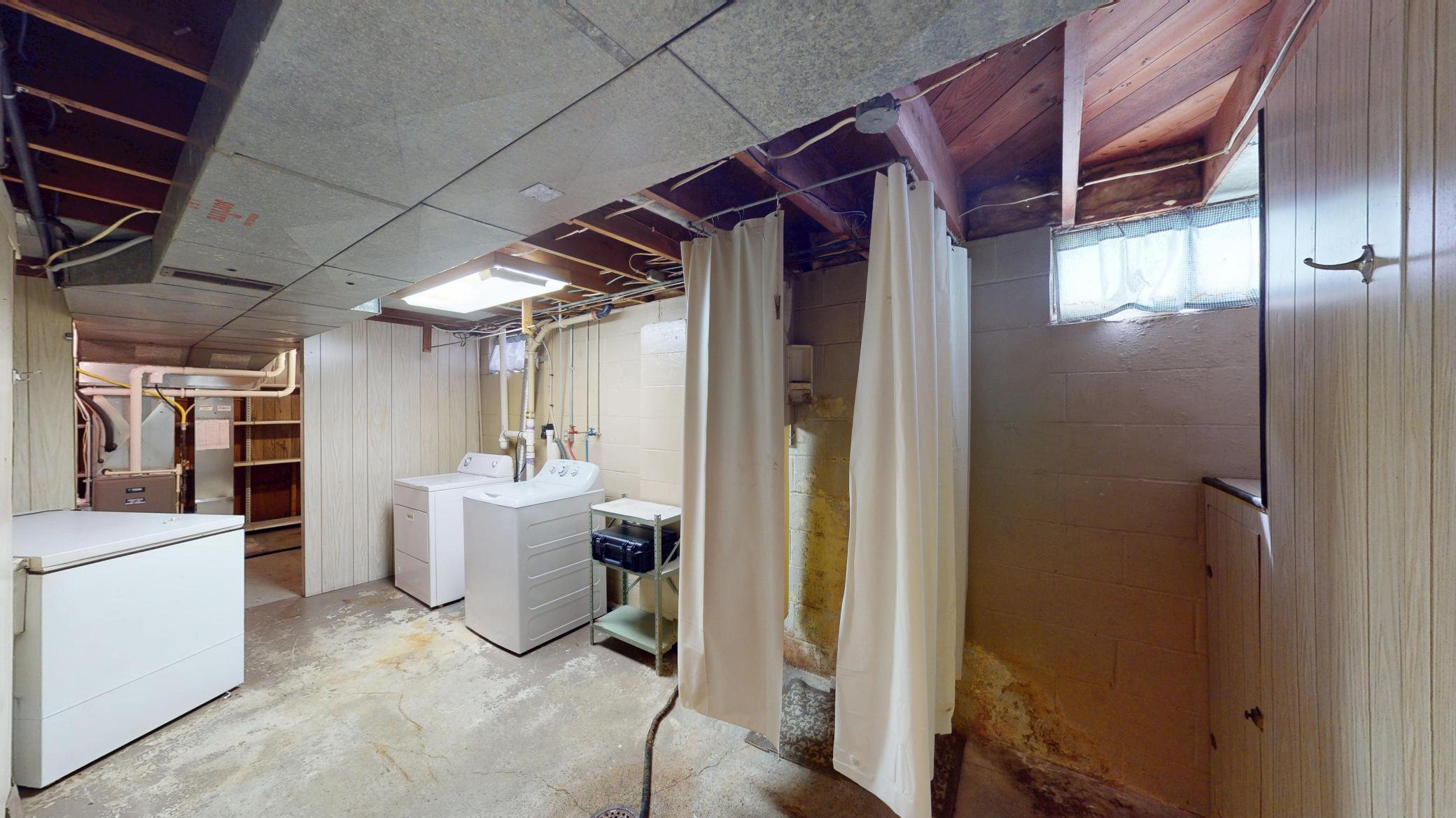 204 Fairview Drive Property Photo 30