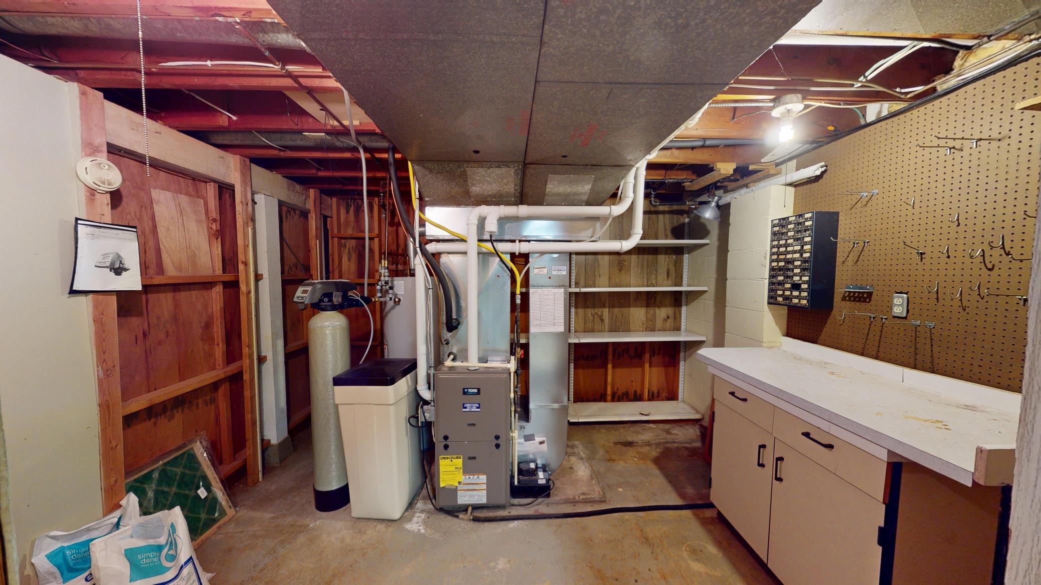 204 Fairview Drive Property Photo 31