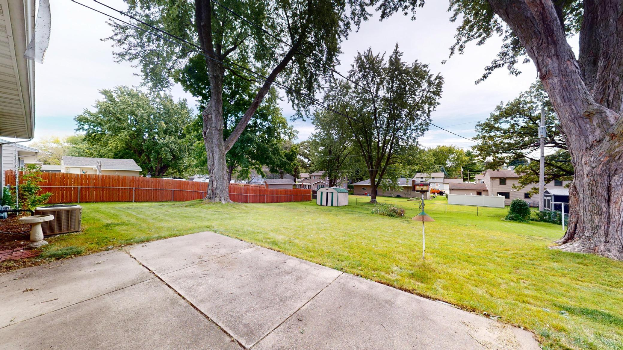 204 Fairview Drive Property Photo 34