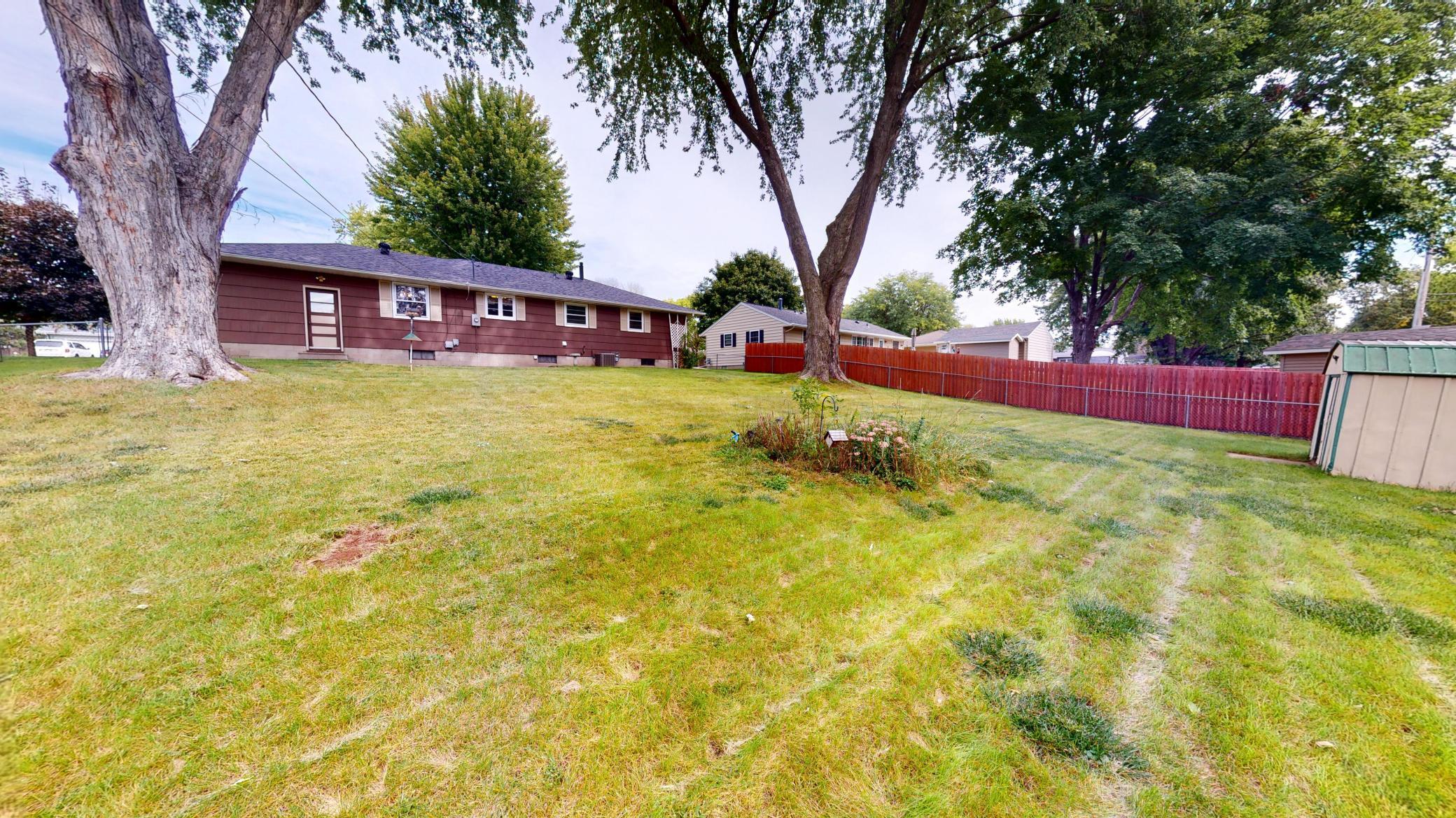 204 Fairview Drive Property Photo 35