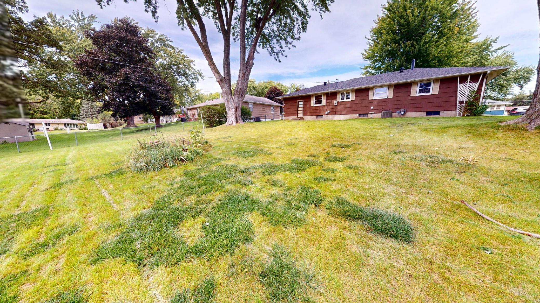 204 Fairview Drive Property Photo 36
