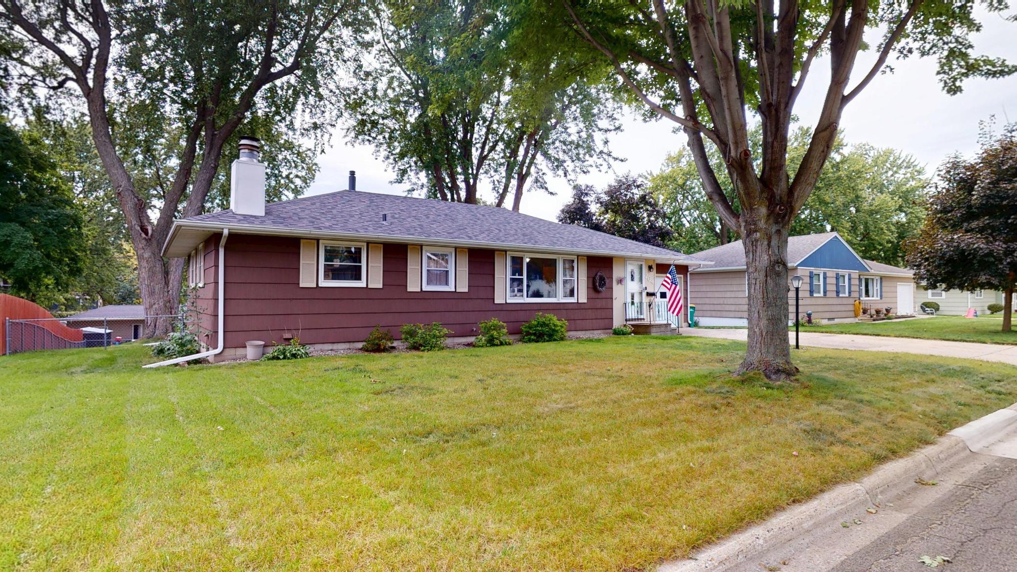 204 Fairview Drive Property Photo 37