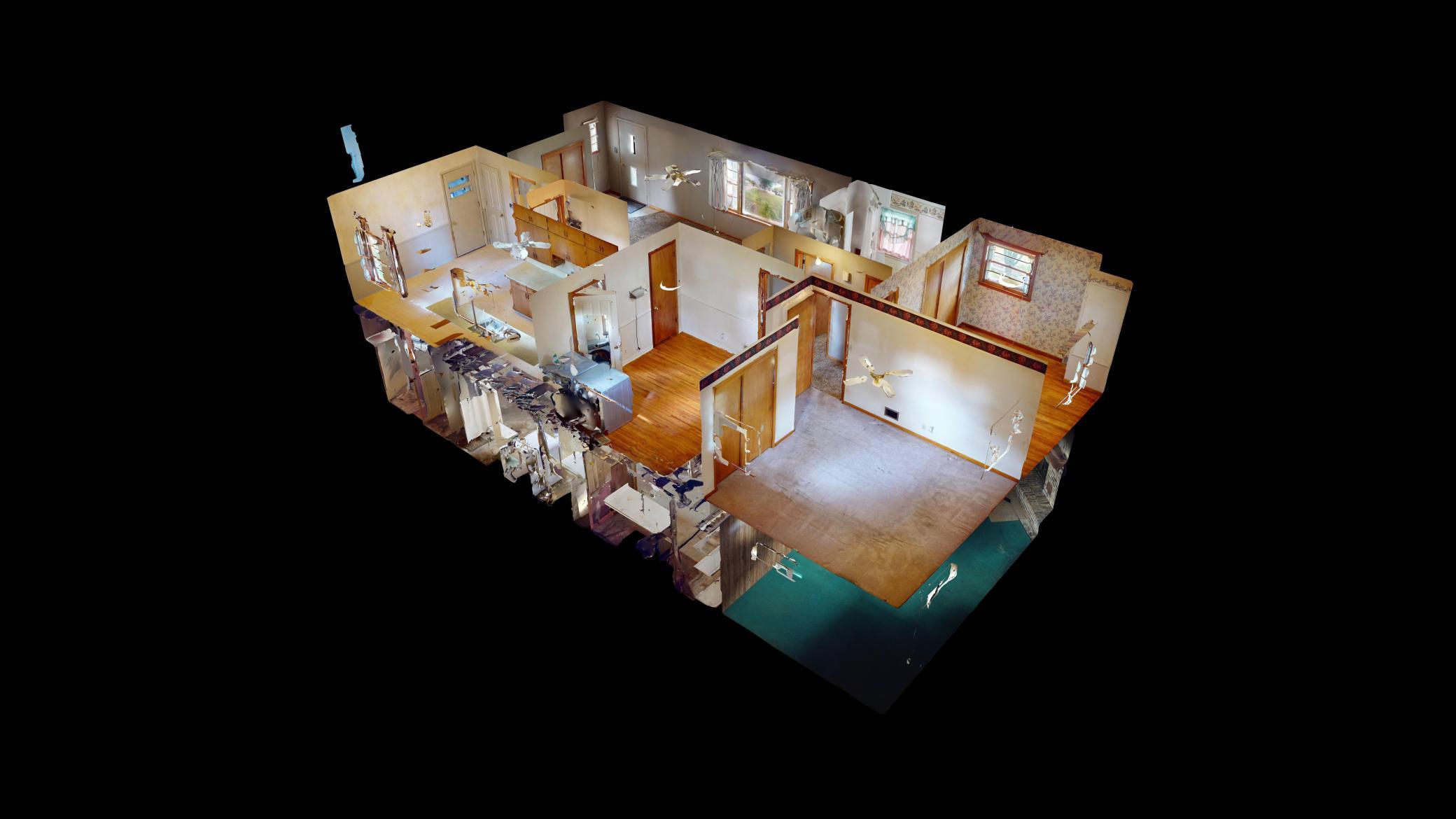 204 Fairview Drive Property Photo 39