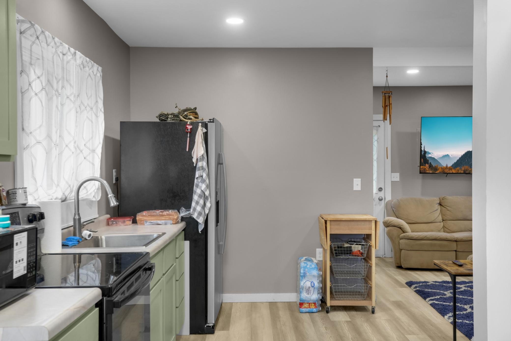 1808 Beach Drive Se Property Photo 15