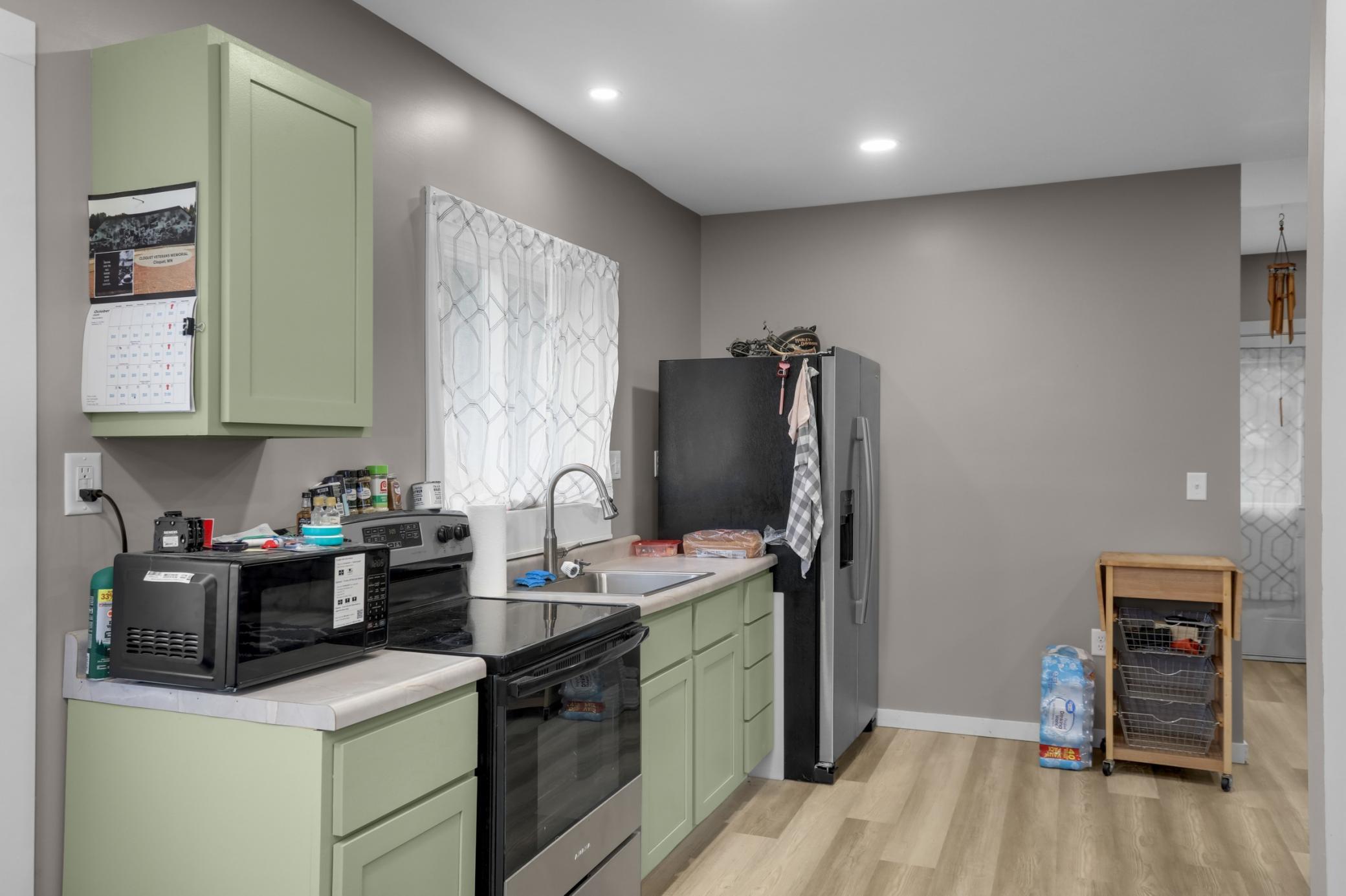 1808 Beach Drive Se Property Photo 16