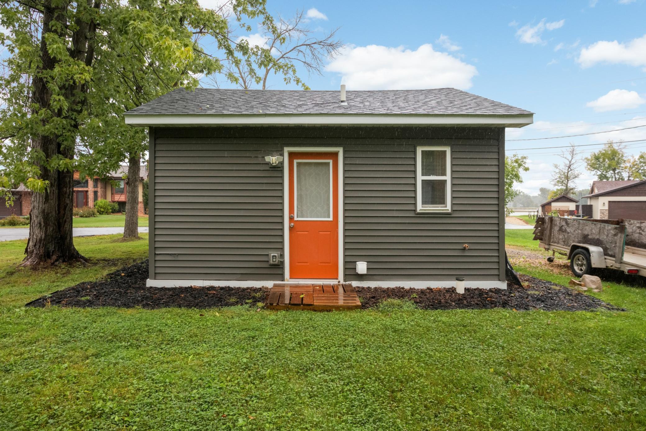 1808 Beach Drive Se Property Photo 23