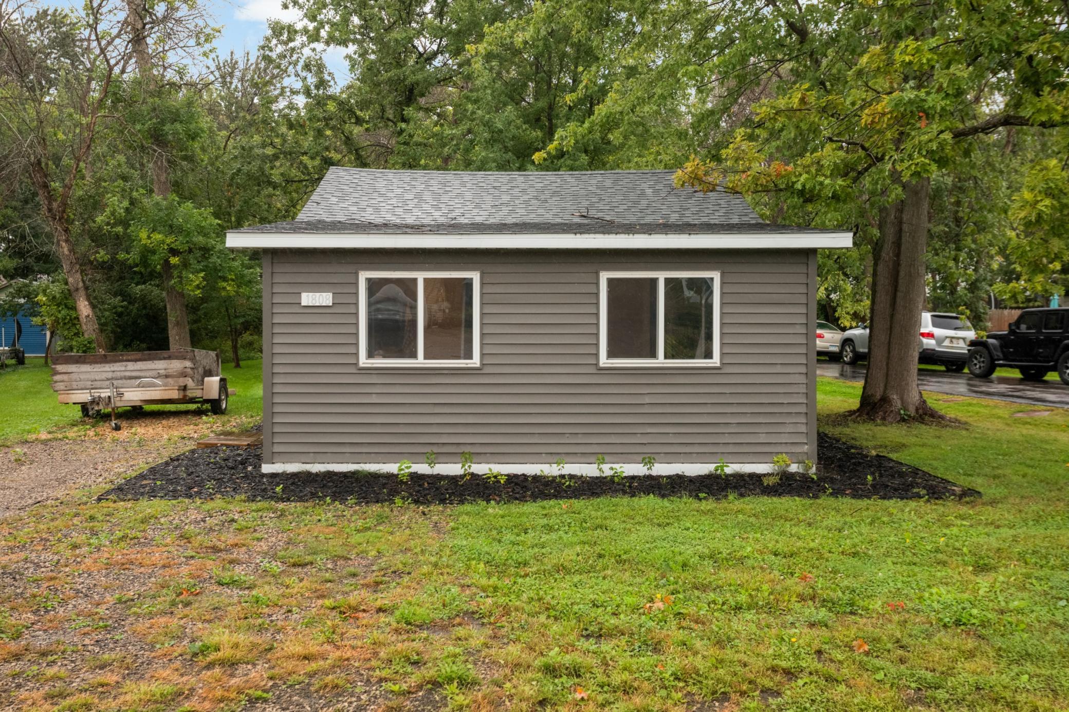 1808 Beach Drive Se Property Photo 24