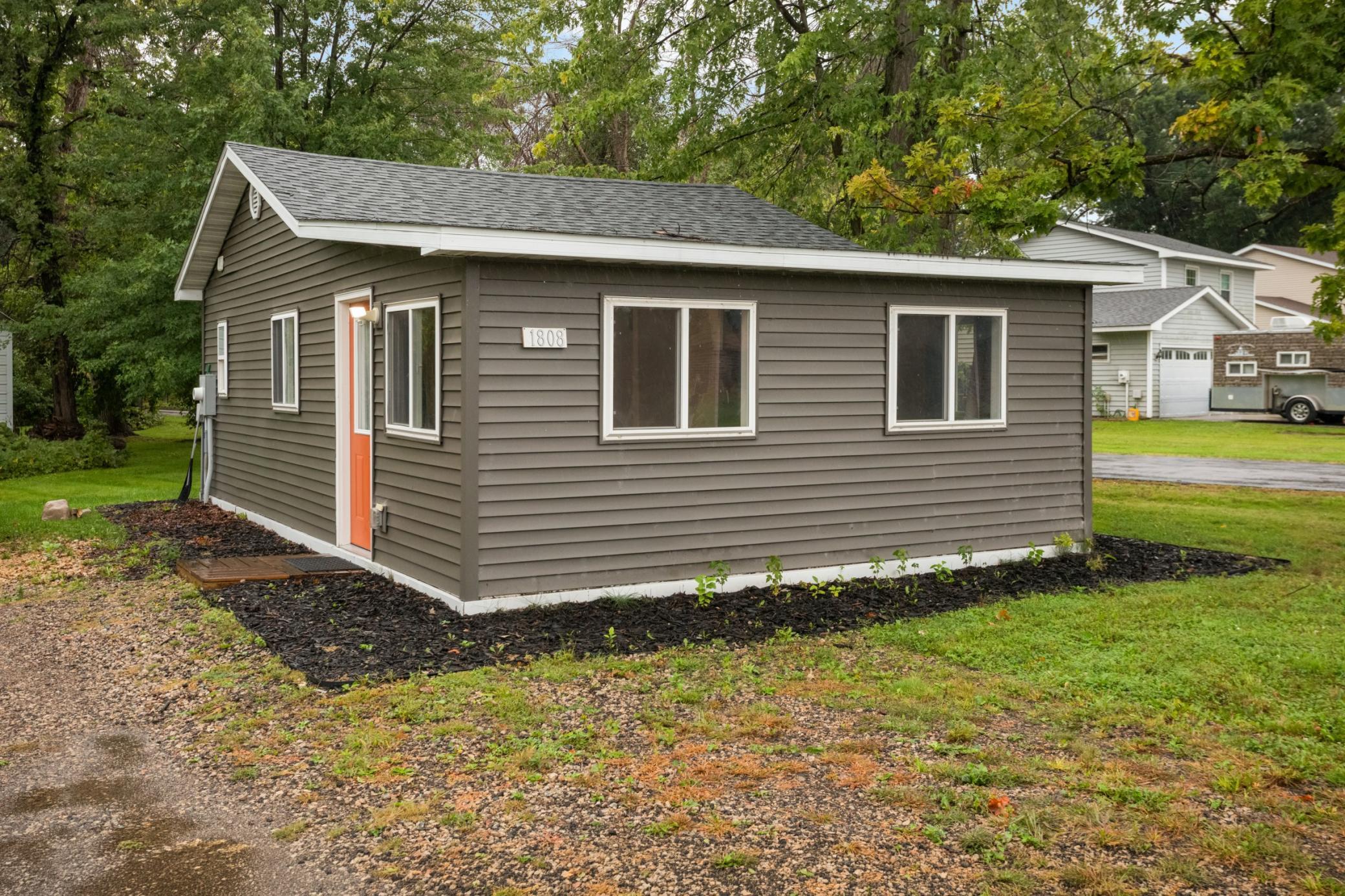 1808 Beach Drive Se Property Photo 27