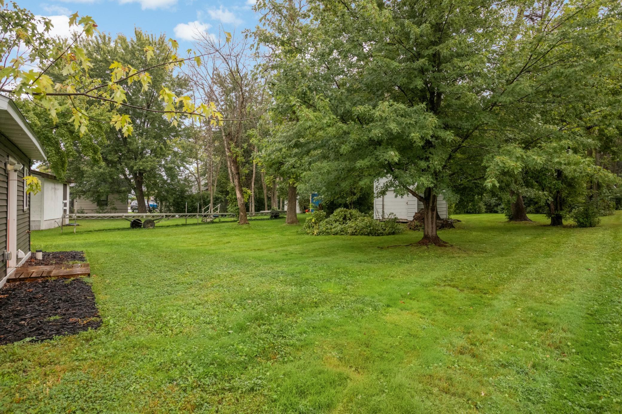 1808 Beach Drive Se Property Photo 28
