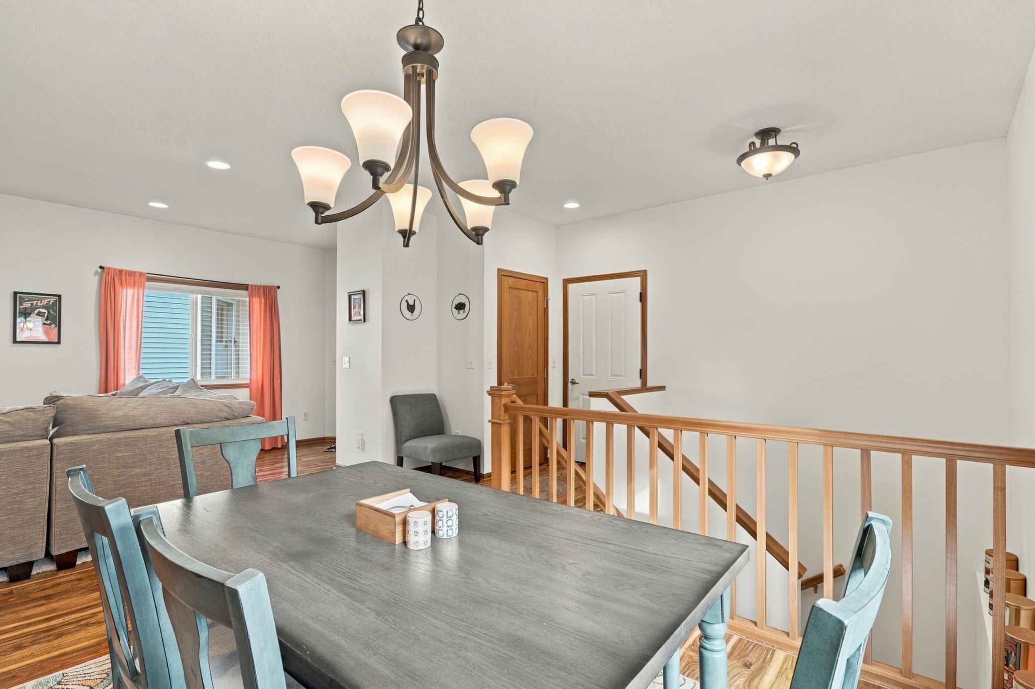 3806 Meadowview Way Property Photo 15