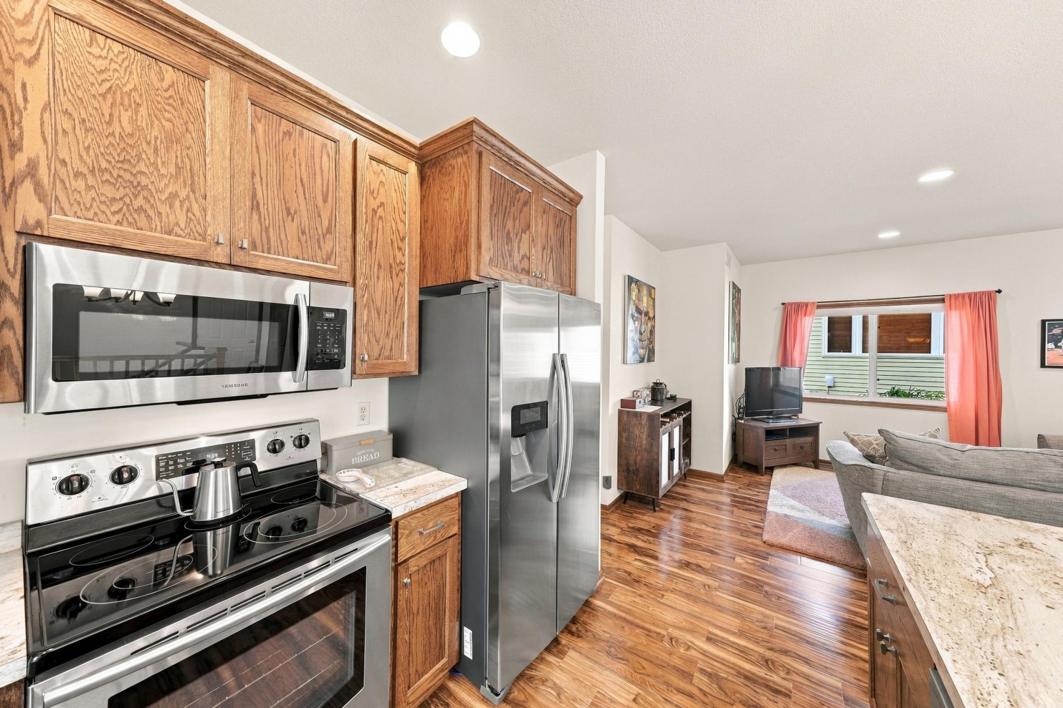 3806 Meadowview Way Property Photo 18