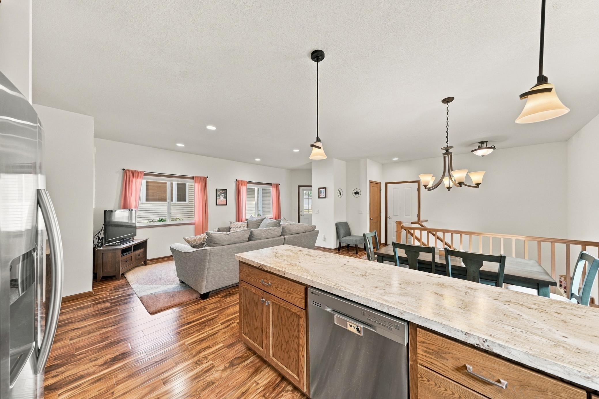 3806 Meadowview Way Property Photo 19