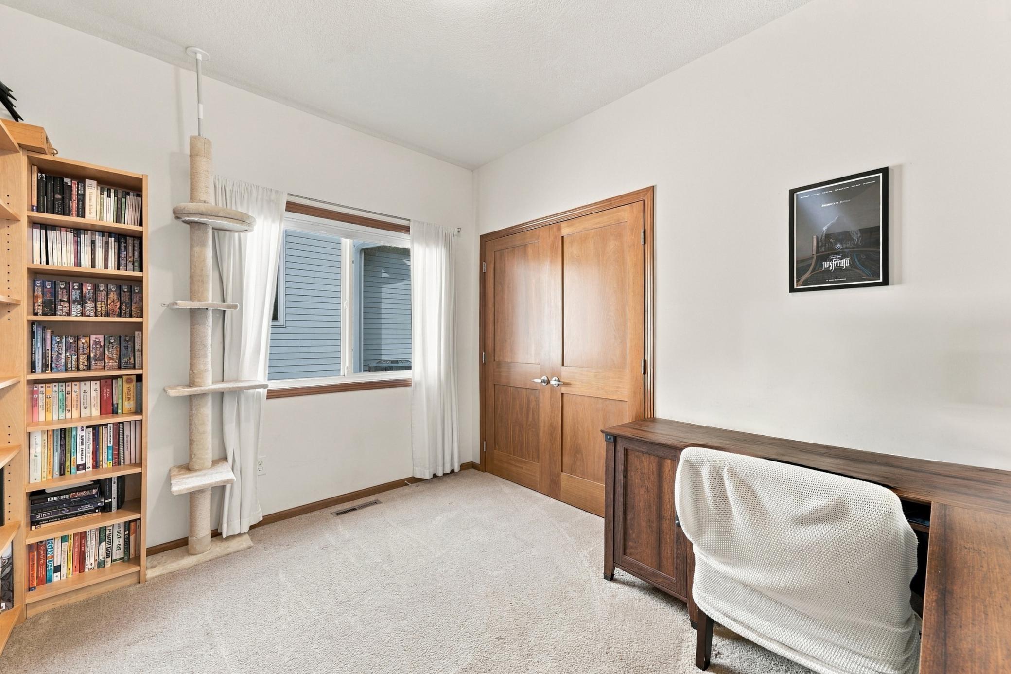 3806 Meadowview Way Property Photo 22