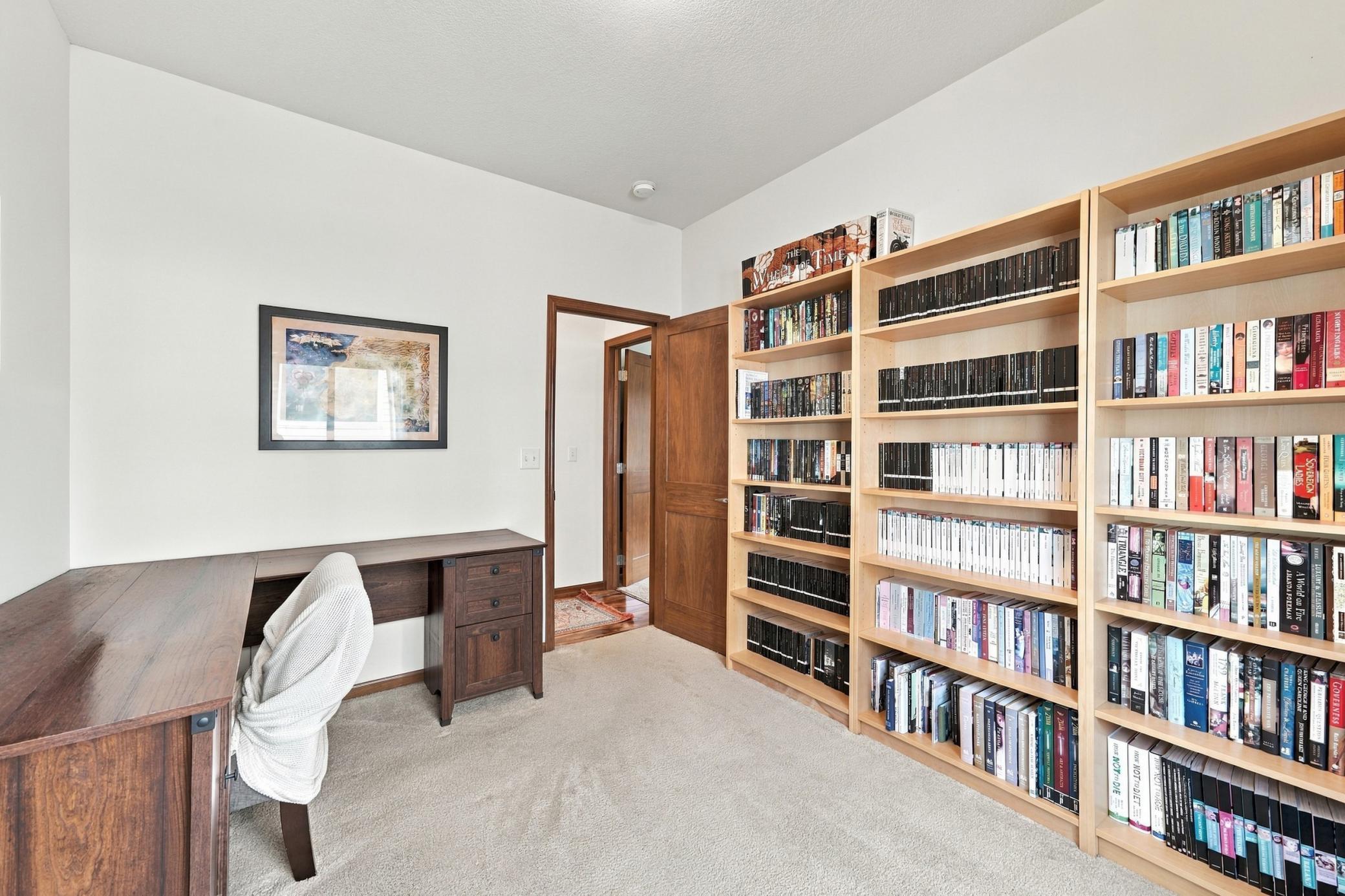 3806 Meadowview Way Property Photo 23