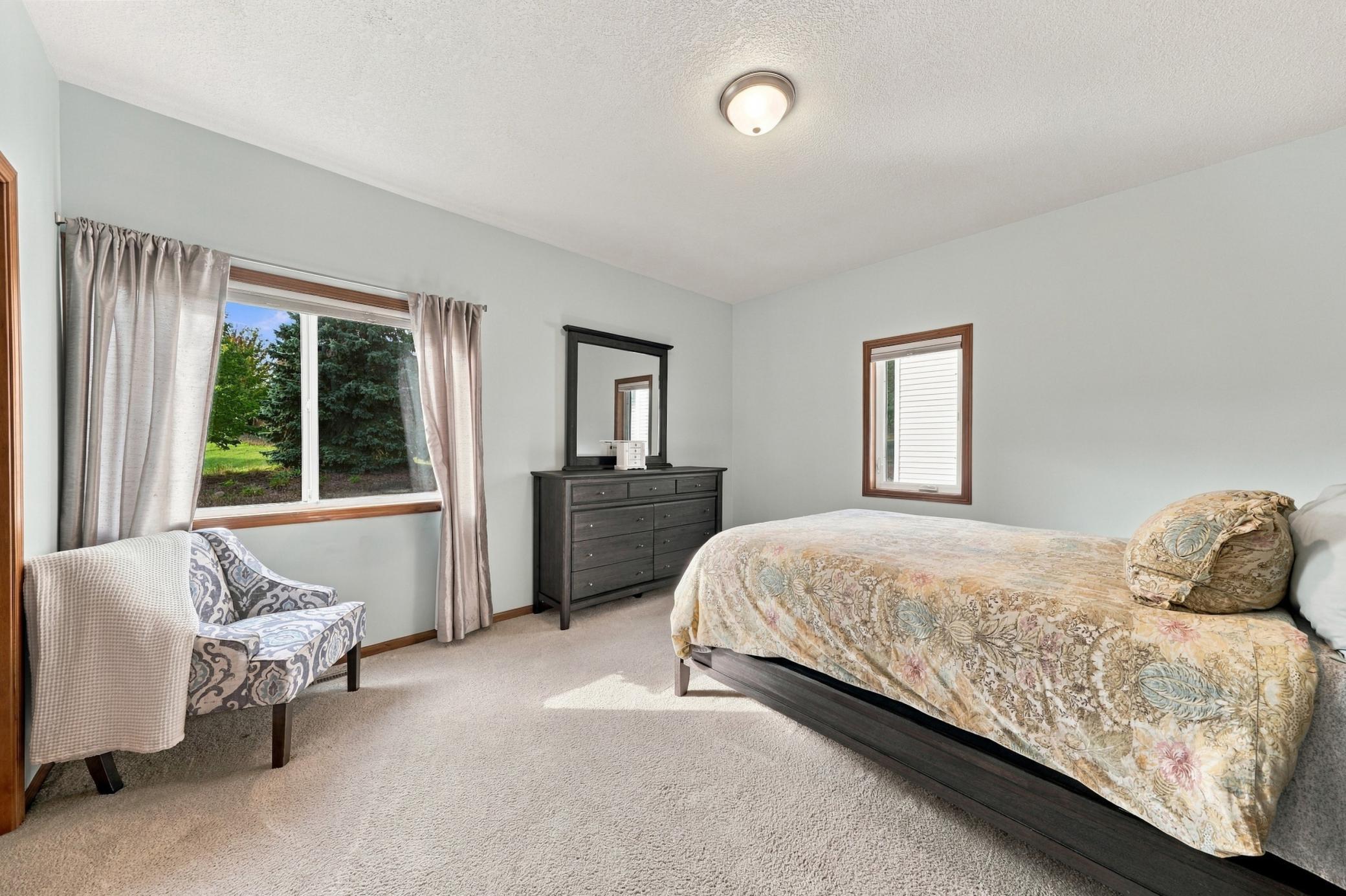 3806 Meadowview Way Property Photo 24
